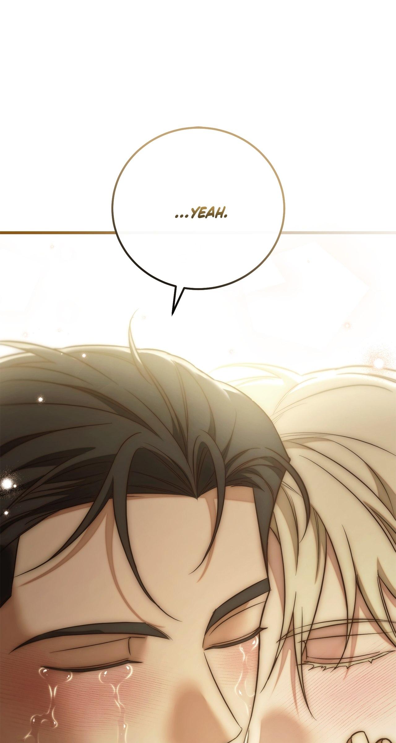 Read Unfinished Relationship chapter 59 image 100 on Lezhin