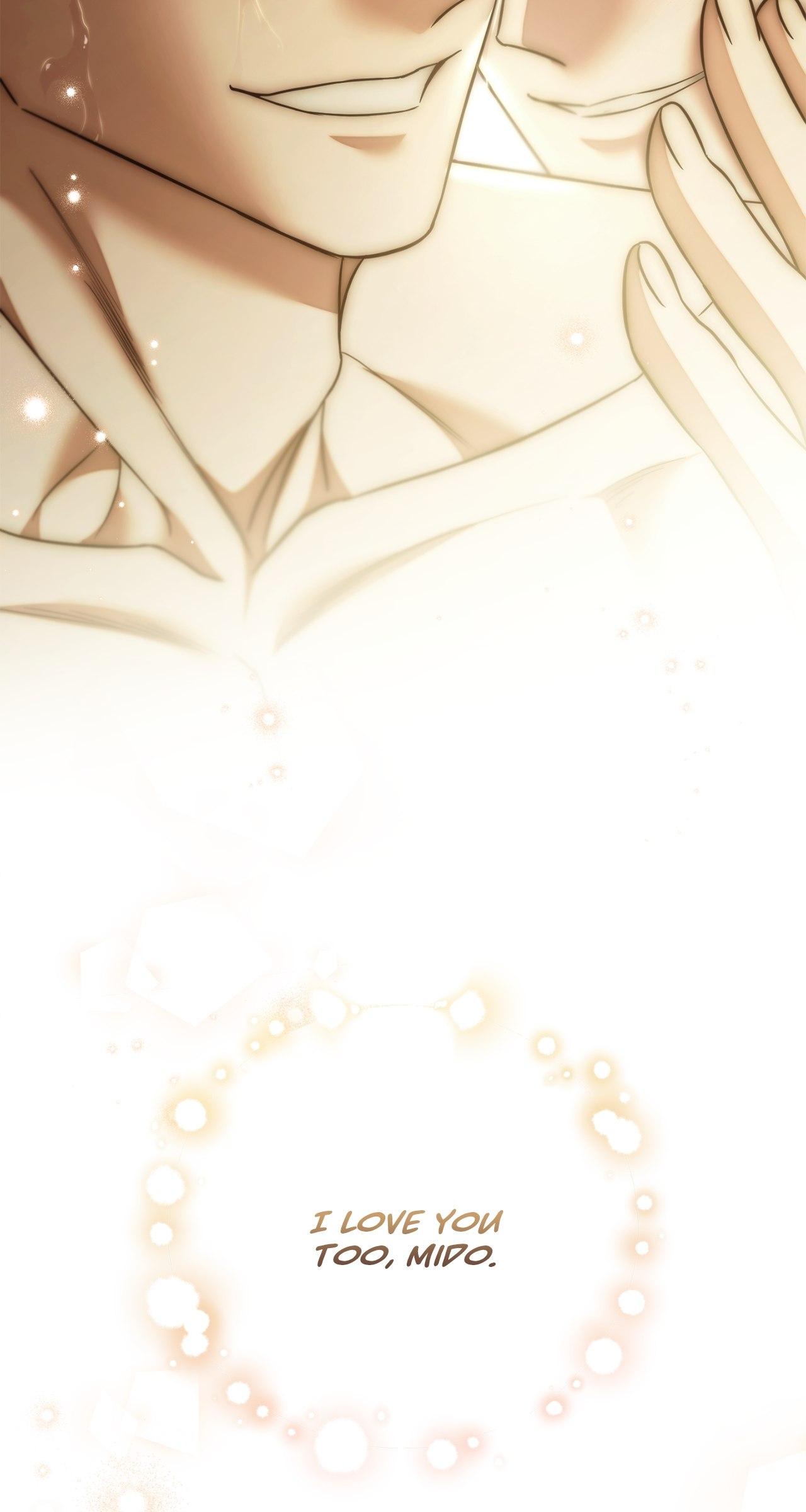 Read Unfinished Relationship chapter 59 image 101 on Lezhin