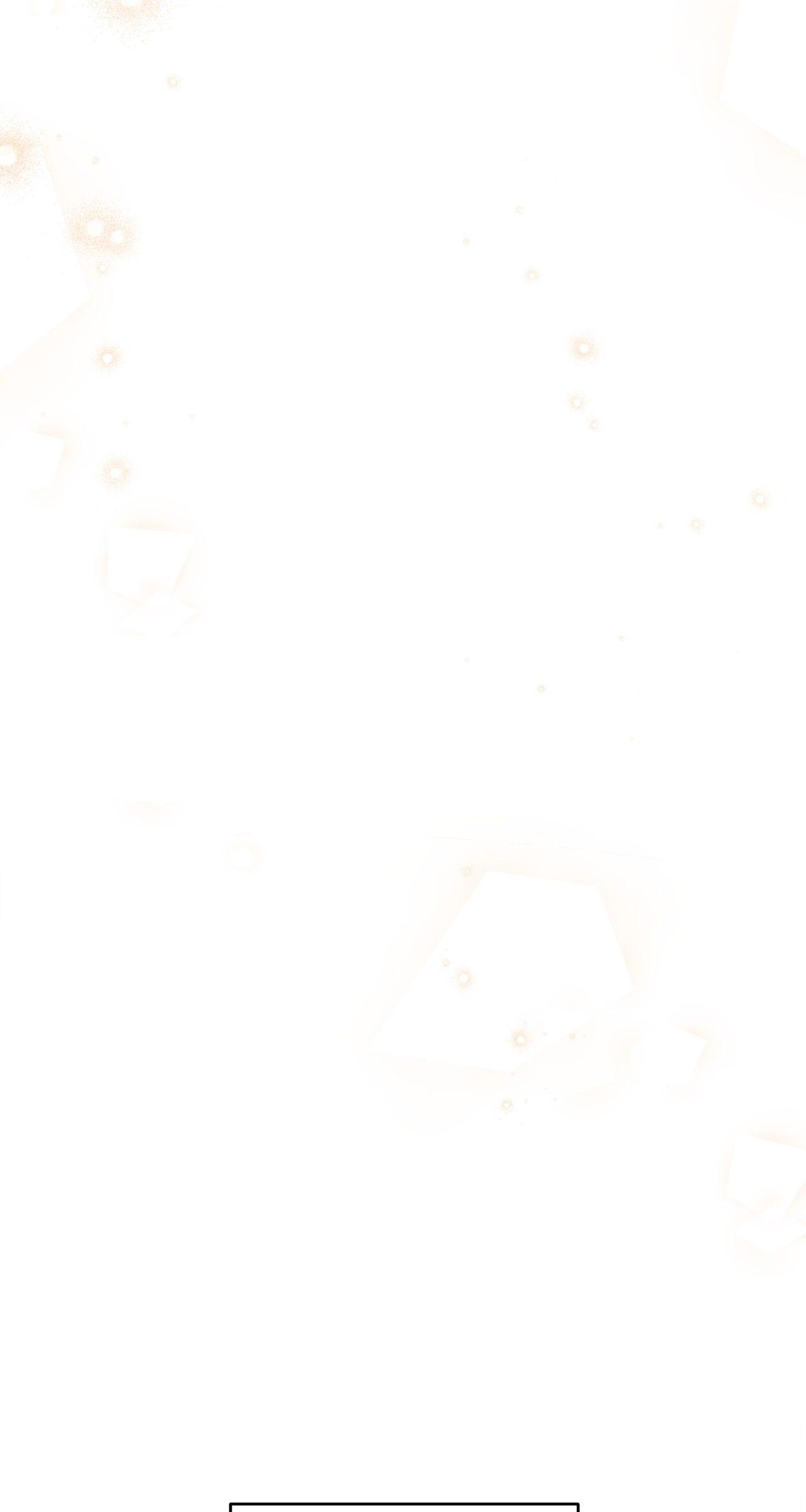 Read Unfinished Relationship chapter 59 image 102 on Lezhin