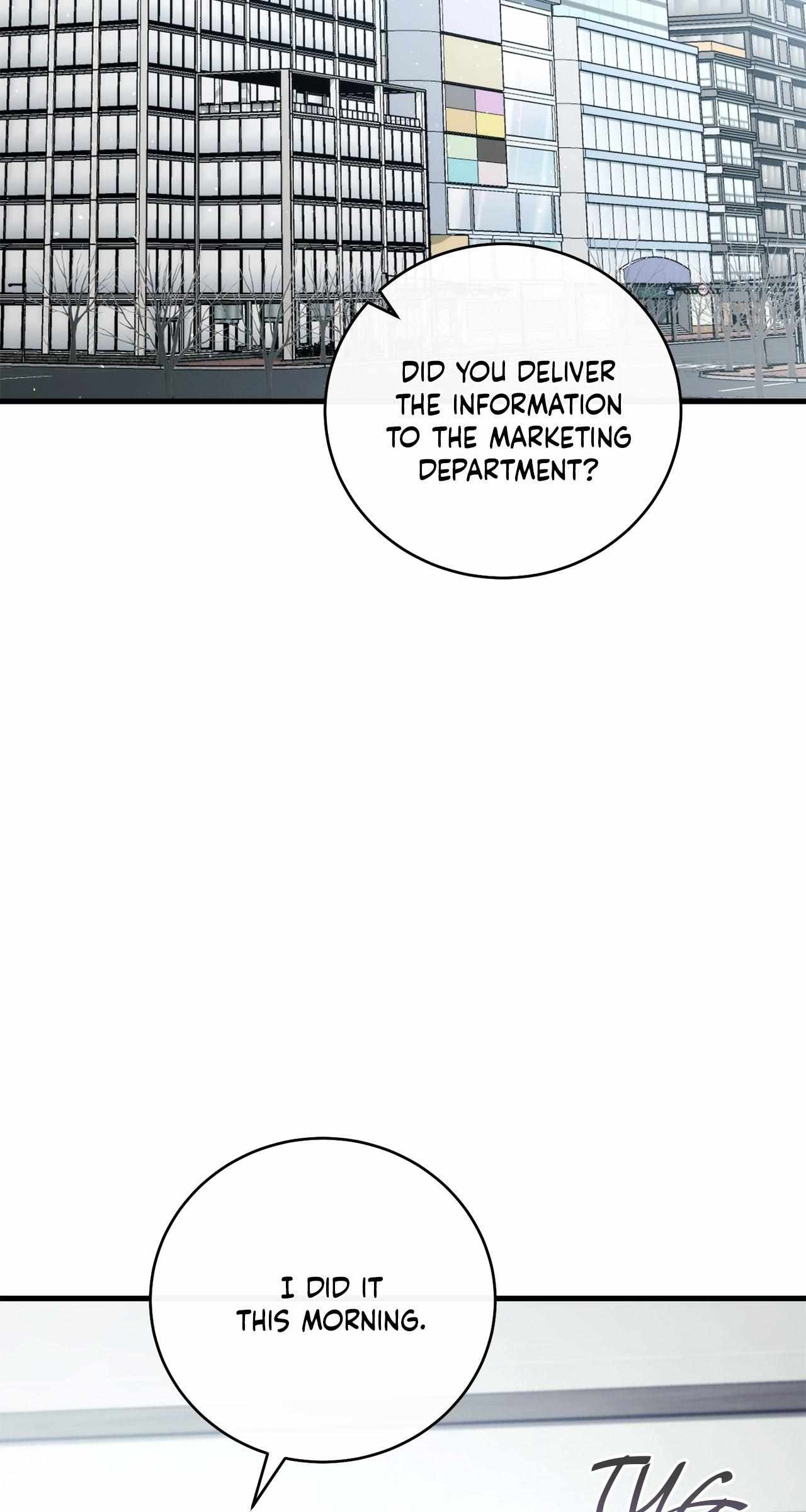 Read Unfinished Relationship chapter 59 image 104 on Lezhin