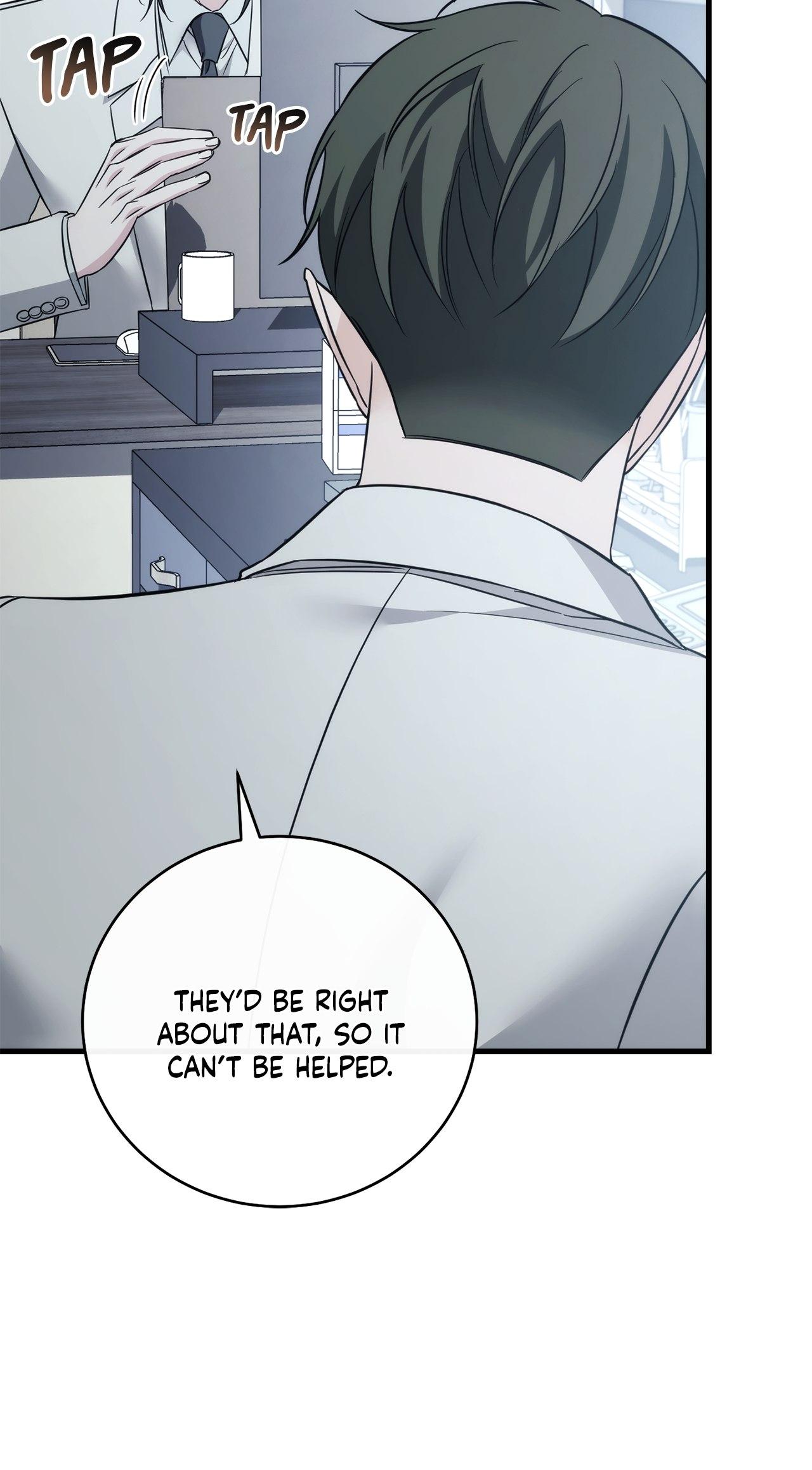 Read Unfinished Relationship chapter 59 image 107 on Lezhin