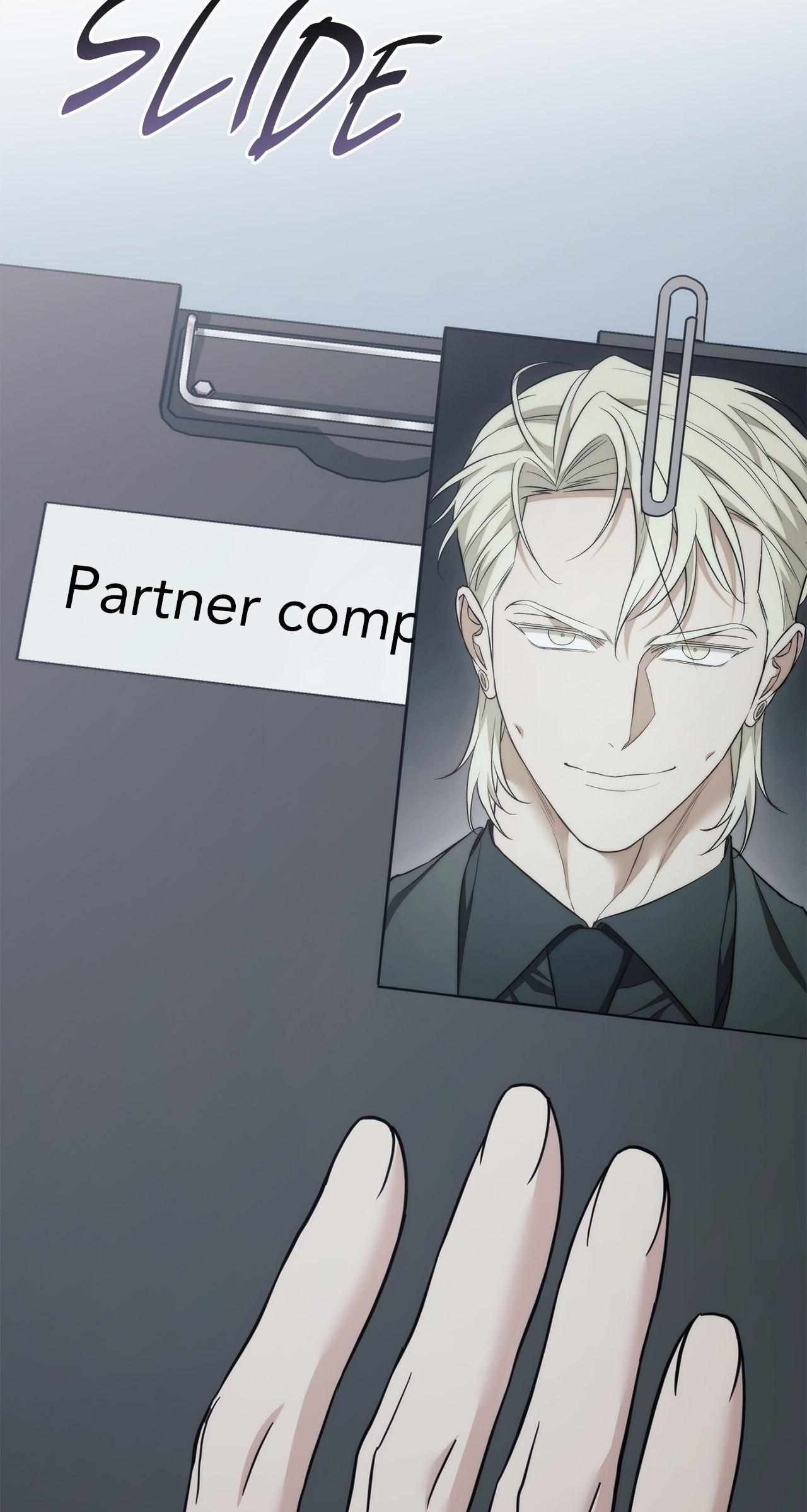Read Unfinished Relationship chapter 59 image 111 on Lezhin