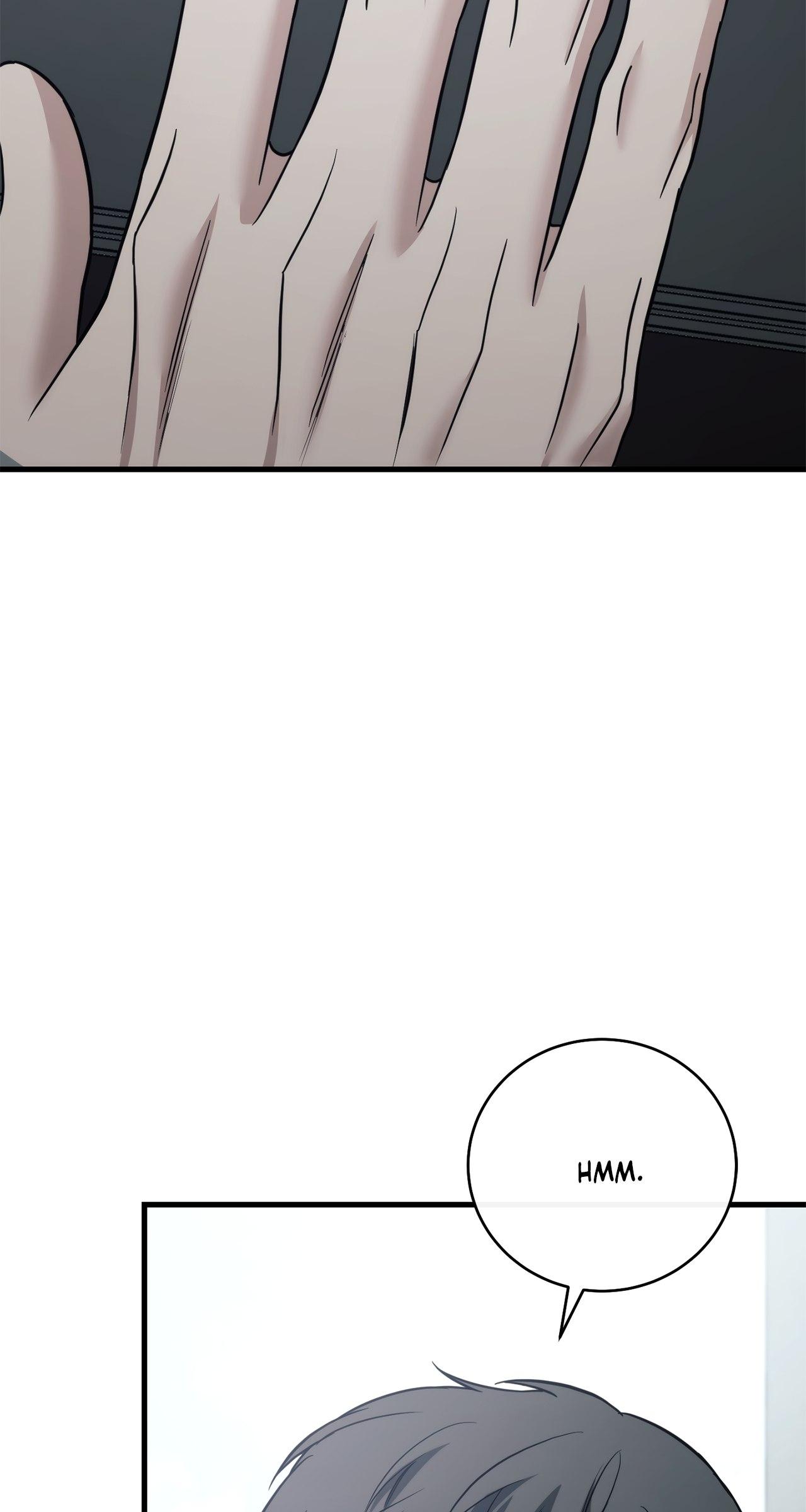 Read Unfinished Relationship chapter 59 image 112 on Lezhin