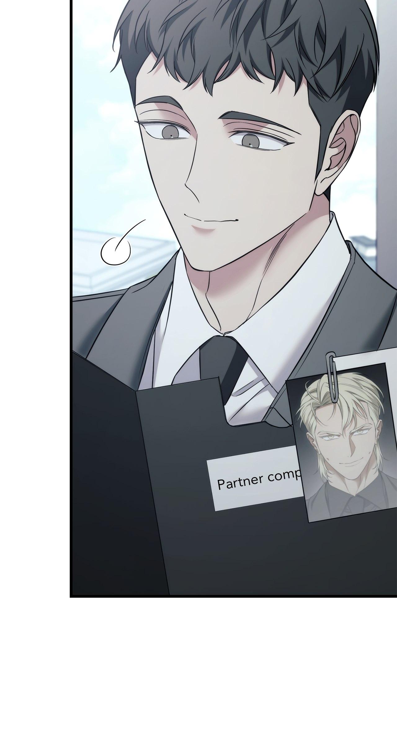Read Unfinished Relationship chapter 59 image 113 on Lezhin