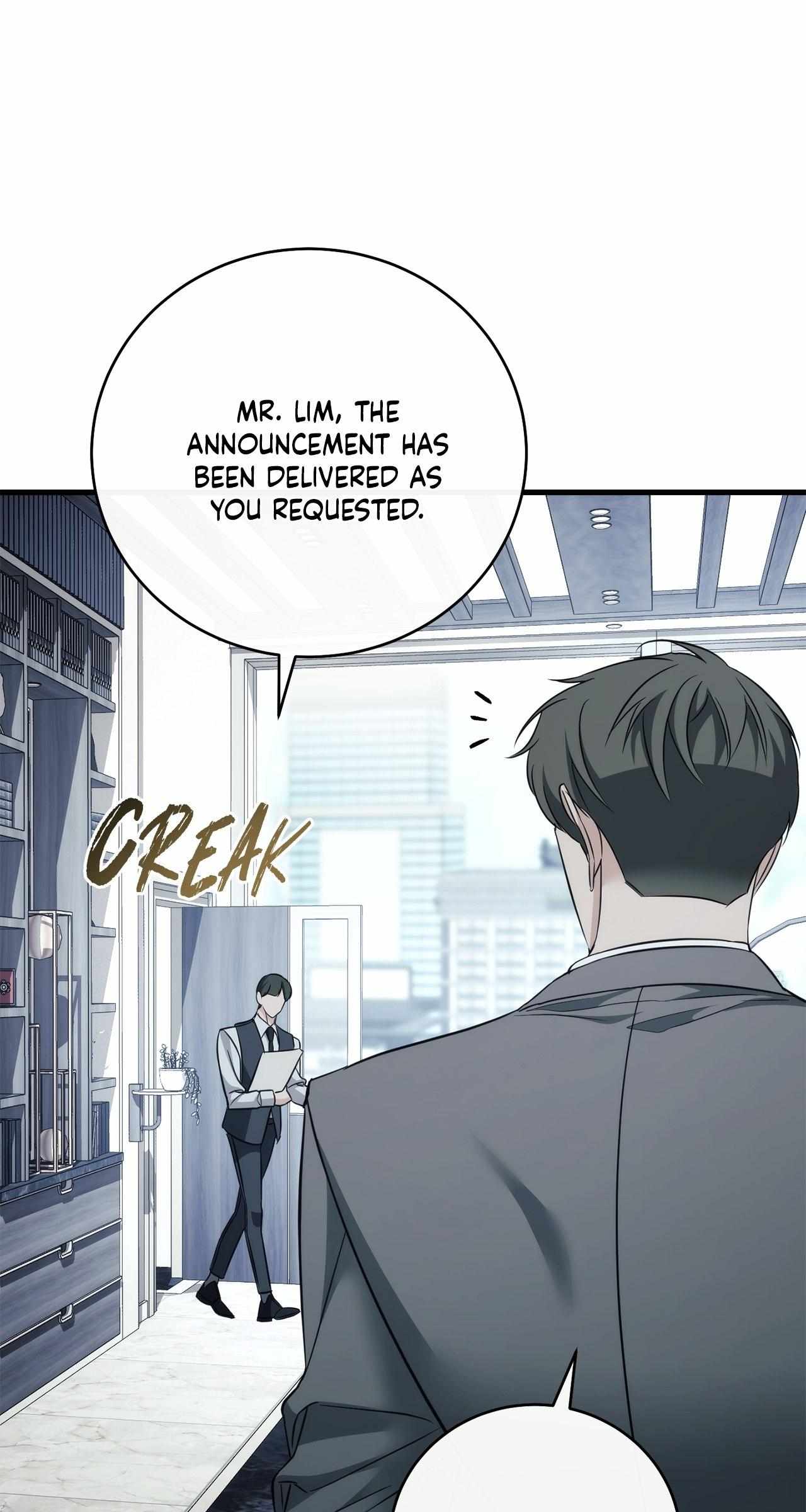 Read Unfinished Relationship chapter 59 image 114 on Lezhin