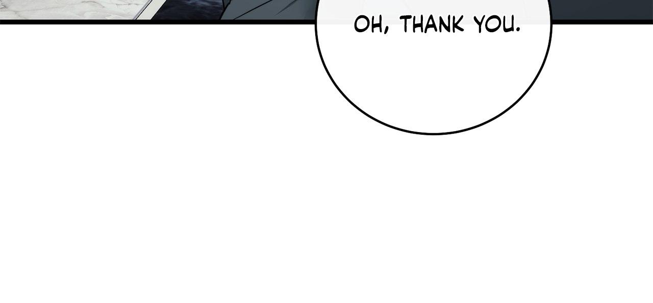 Read Unfinished Relationship chapter 59 image 115 on Lezhin