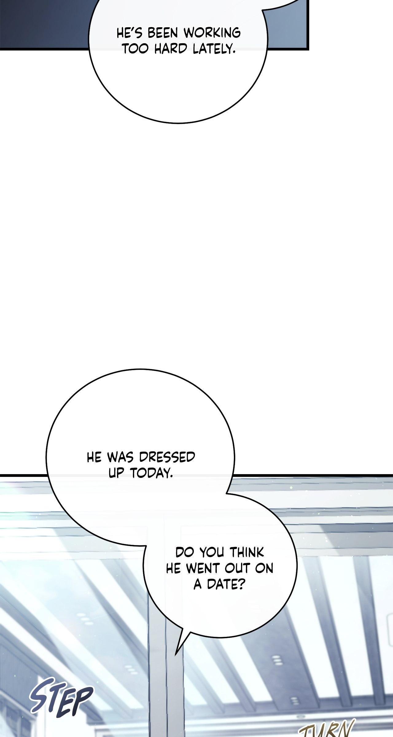 Read Unfinished Relationship chapter 59 image 117 on Lezhin