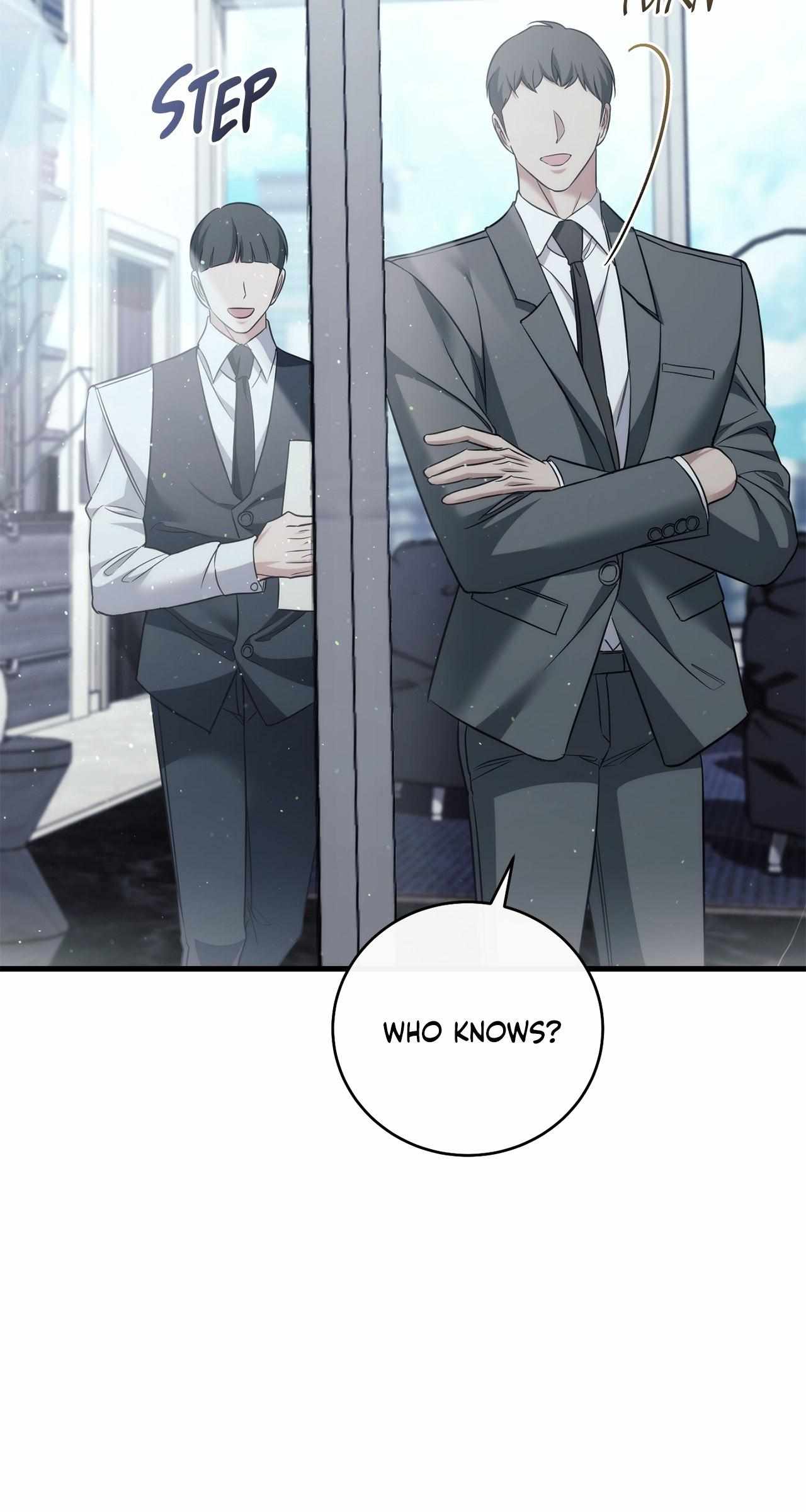 Read Unfinished Relationship chapter 59 image 118 on Lezhin