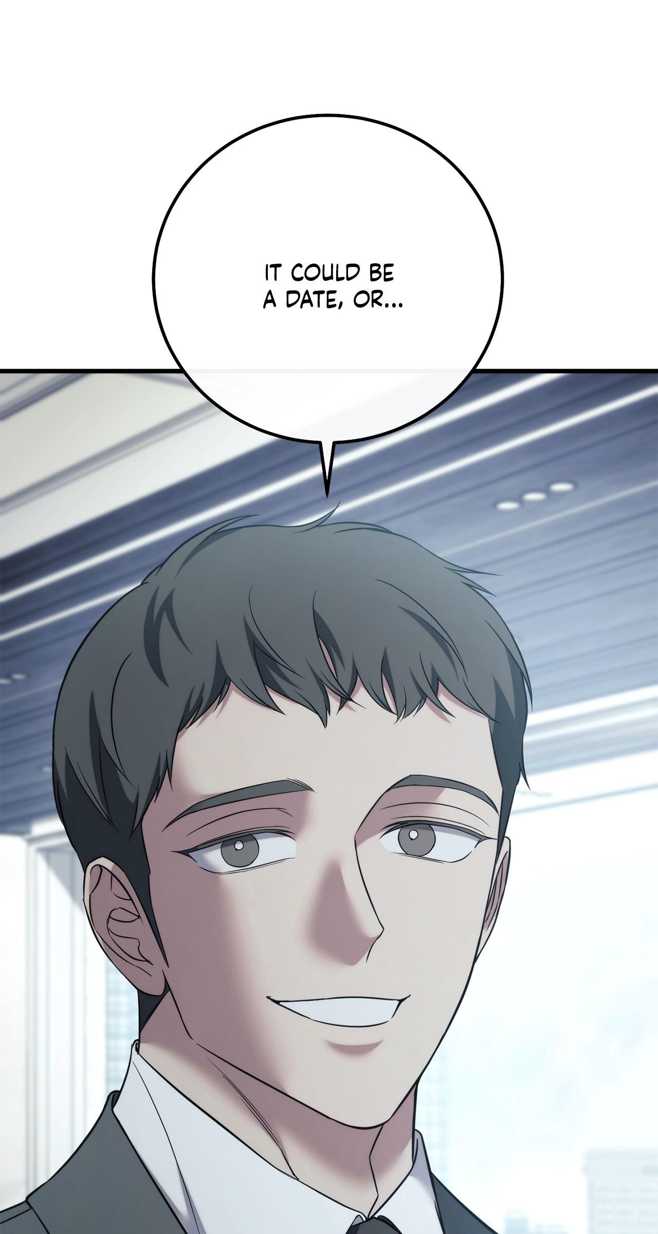Read Unfinished Relationship chapter 59 image 119 on Lezhin