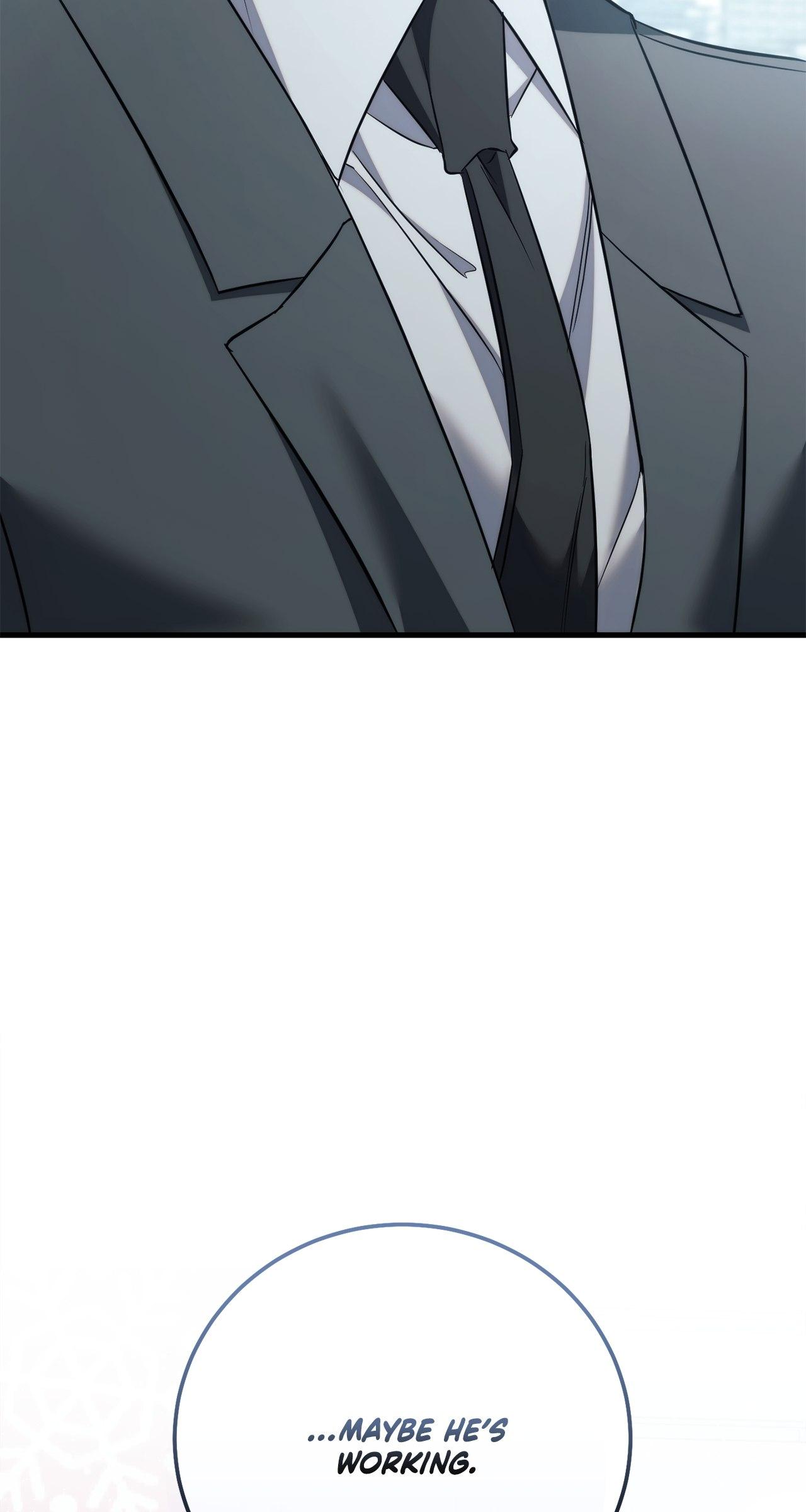 Read Unfinished Relationship chapter 59 image 120 on Lezhin