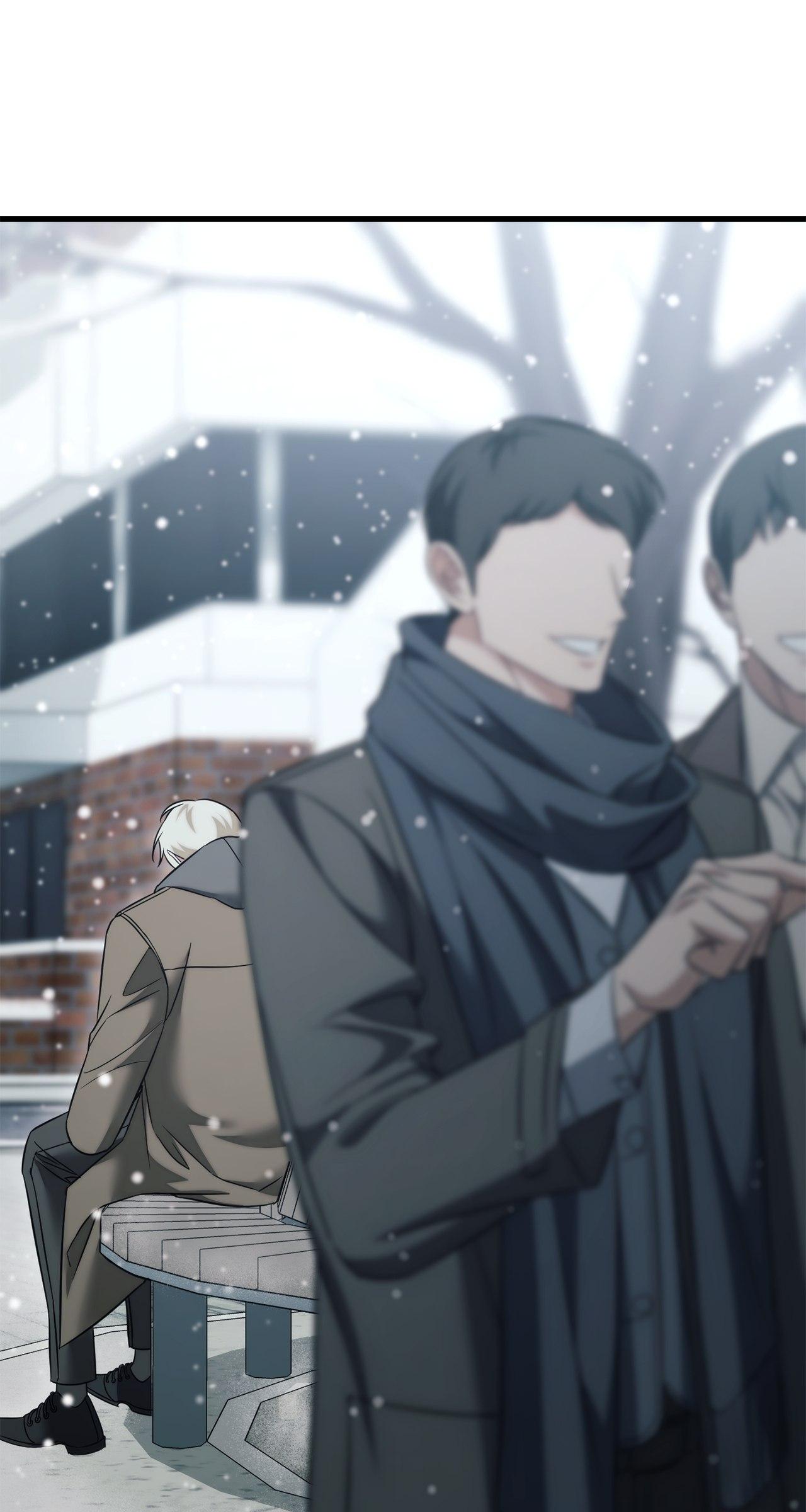 Read Unfinished Relationship chapter 59 image 123 on Lezhin