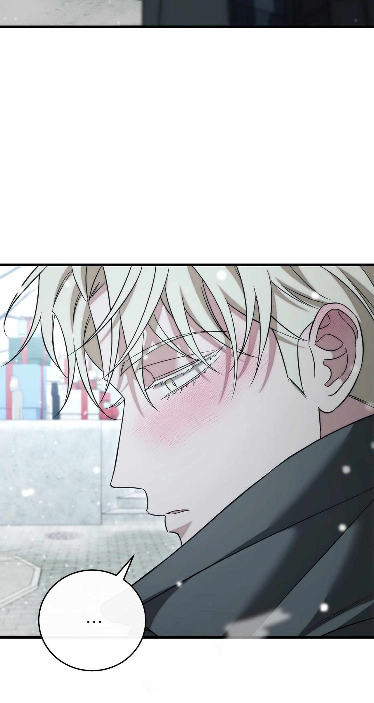 Read Unfinished Relationship chapter 59 image 124 on Lezhin