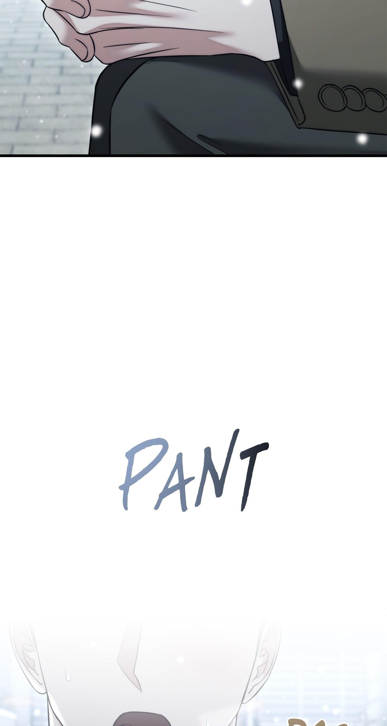 Read Unfinished Relationship chapter 59 image 126 on Lezhin