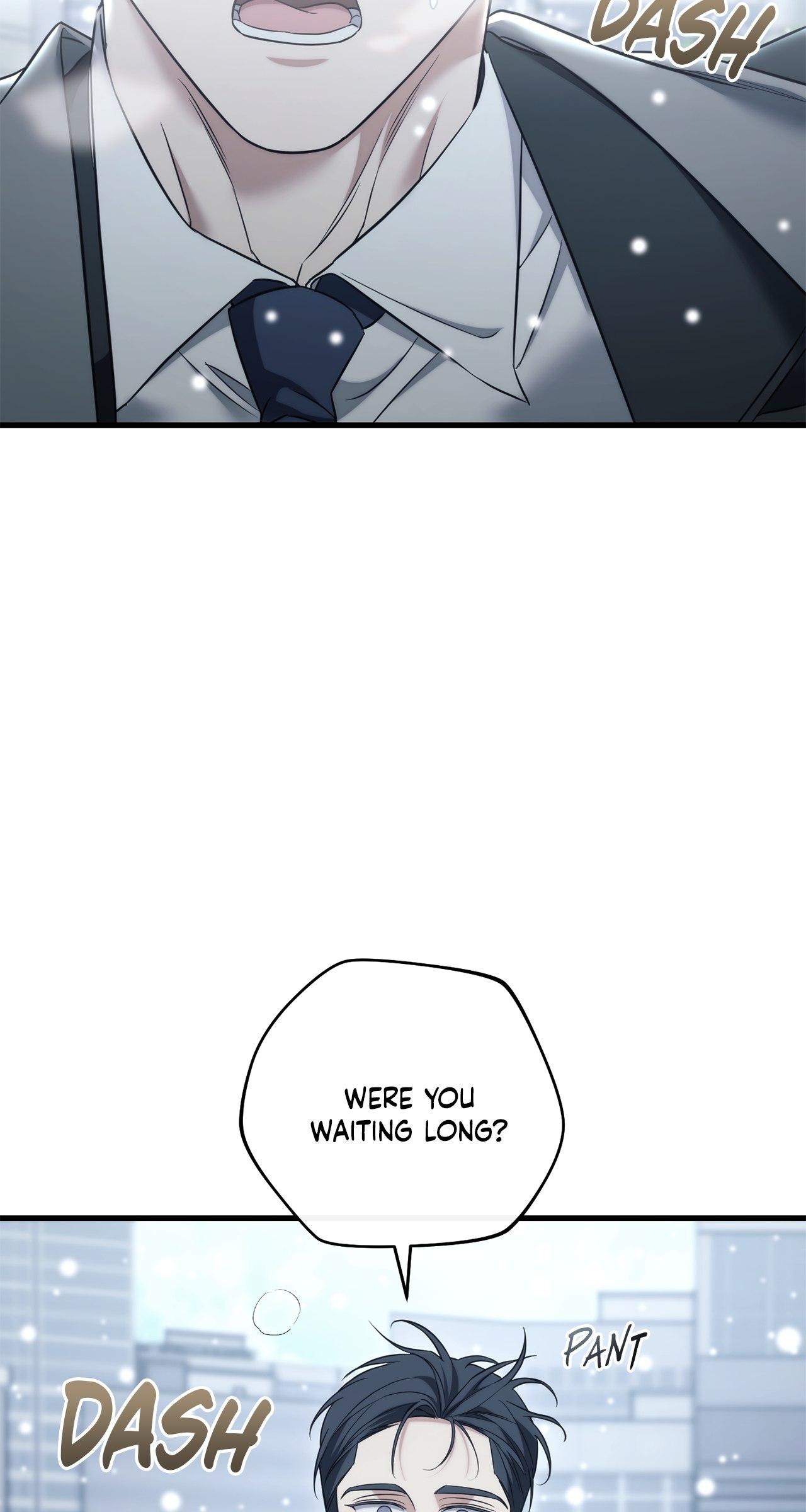 Read Unfinished Relationship chapter 59 image 127 on Lezhin