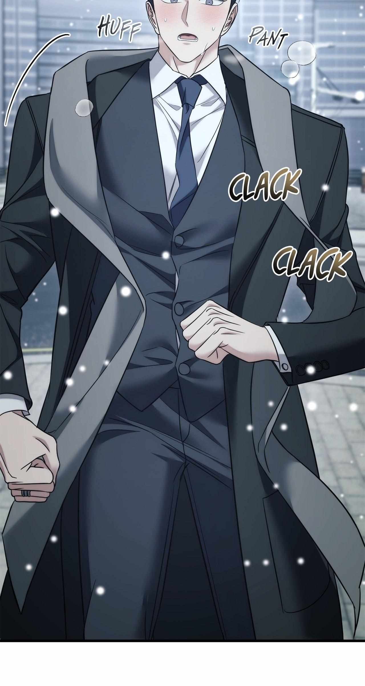 Read Unfinished Relationship chapter 59 image 128 on Lezhin