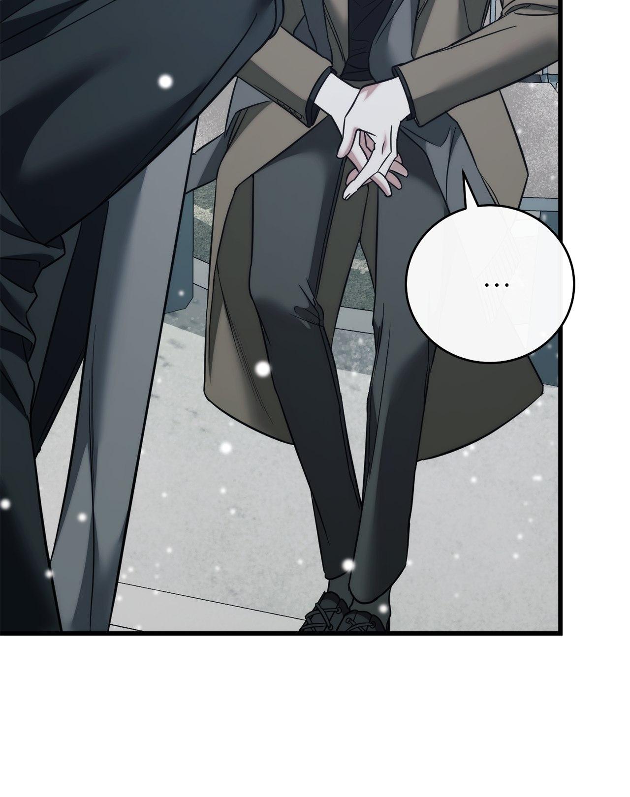 Read Unfinished Relationship chapter 59 image 130 on Lezhin