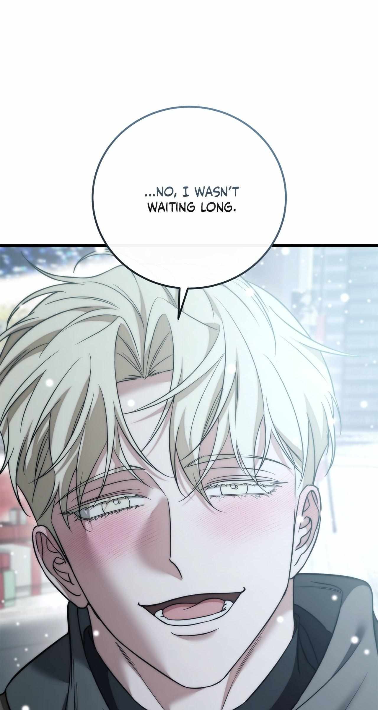 Read Unfinished Relationship chapter 59 image 131 on Lezhin