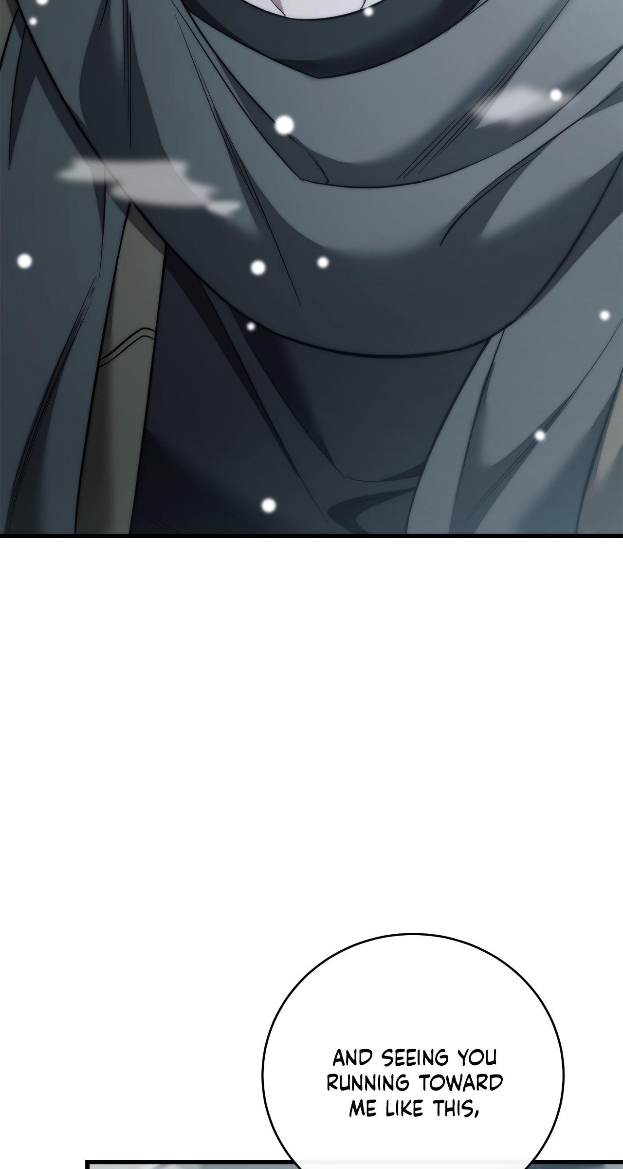 Read Unfinished Relationship chapter 59 image 132 on Lezhin