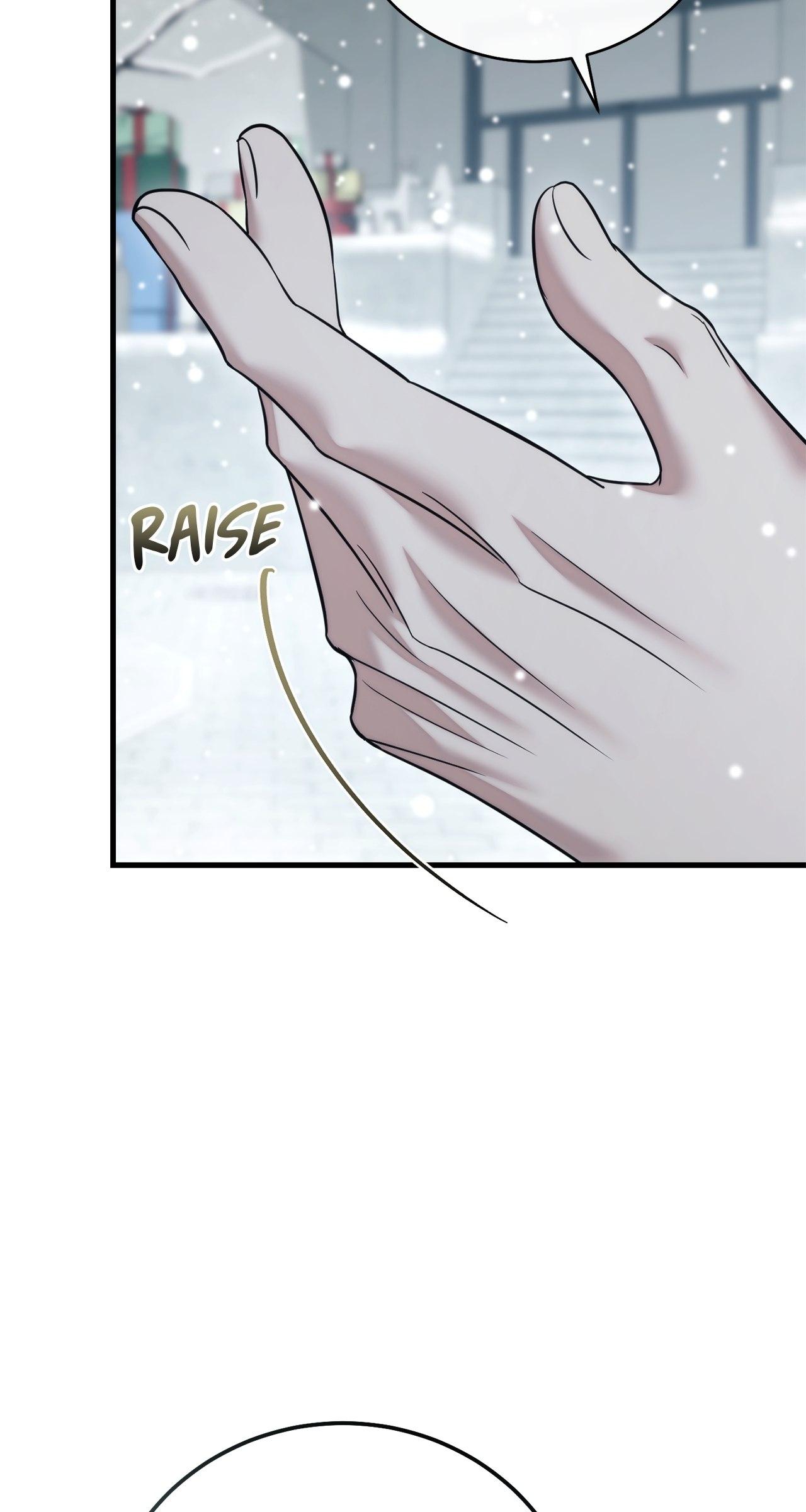 Read Unfinished Relationship chapter 59 image 133 on Lezhin