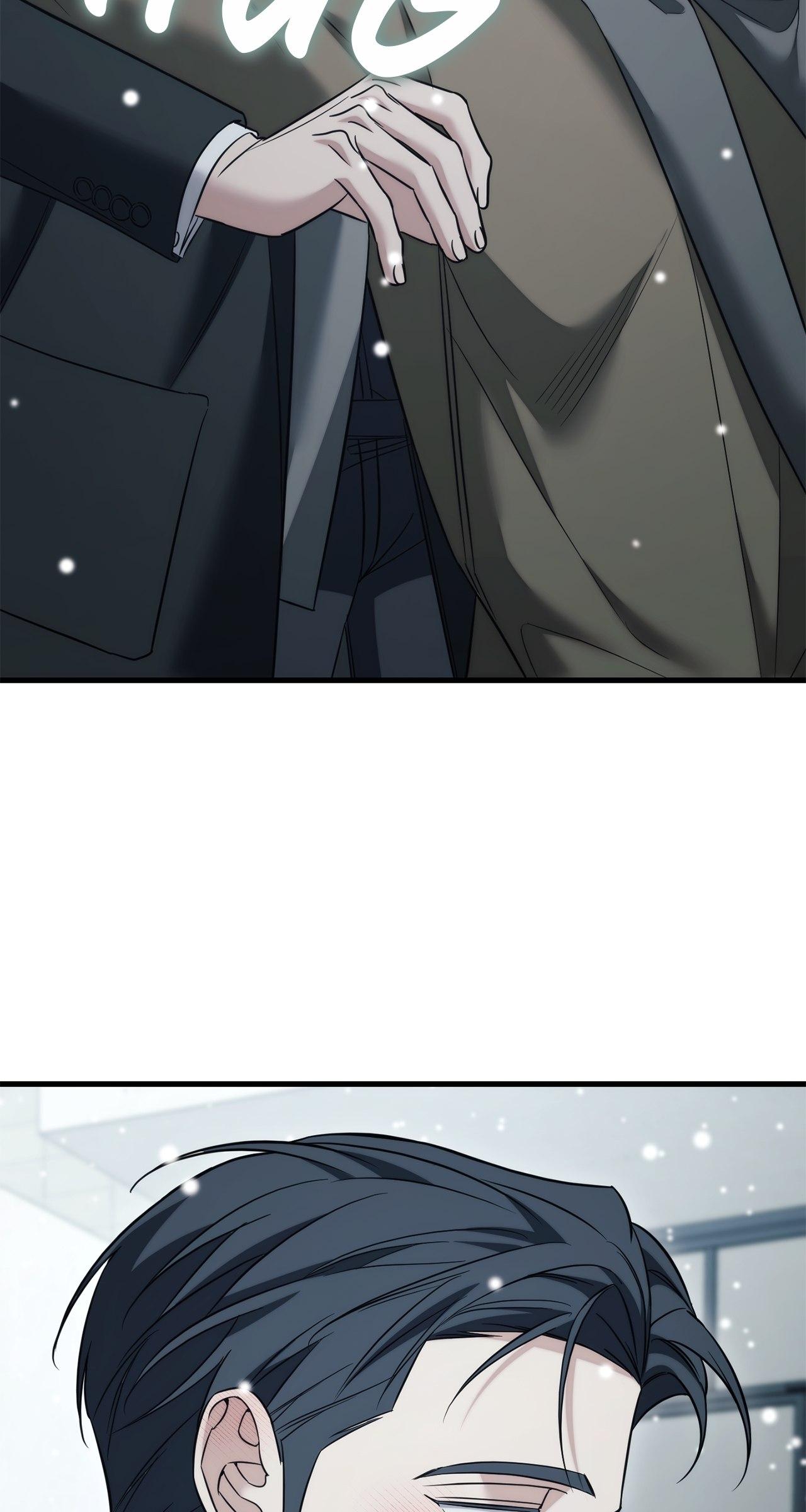 Read Unfinished Relationship chapter 59 image 135 on Lezhin