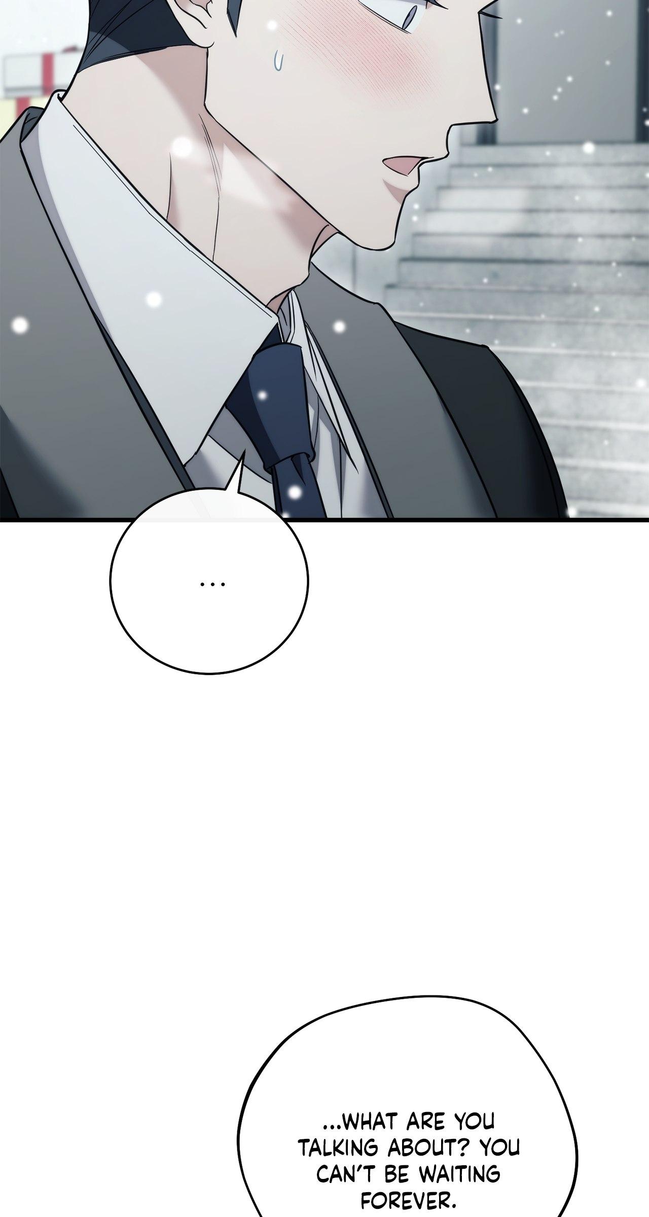 Read Unfinished Relationship chapter 59 image 136 on Lezhin