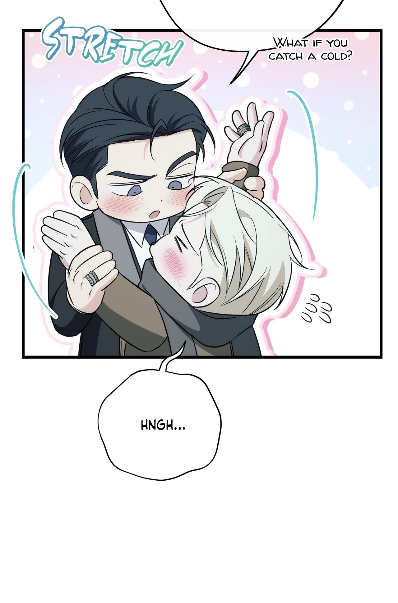 Read Unfinished Relationship chapter 59 image 137 on Lezhin