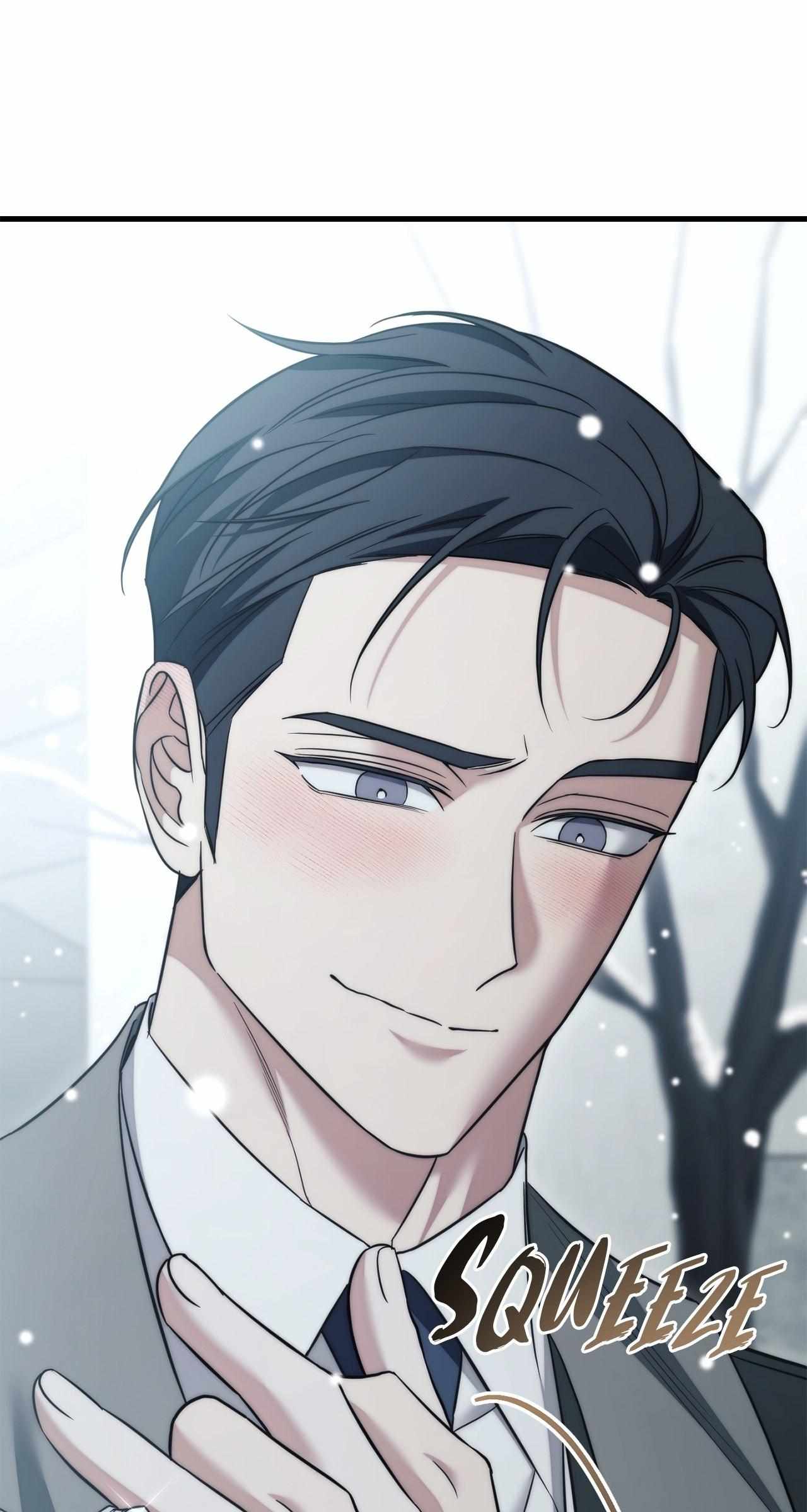 Read Unfinished Relationship chapter 59 image 138 on Lezhin