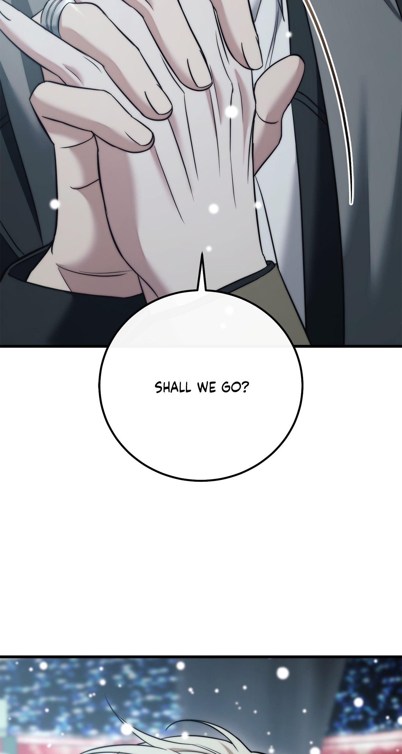 Read Unfinished Relationship chapter 59 image 139 on Lezhin
