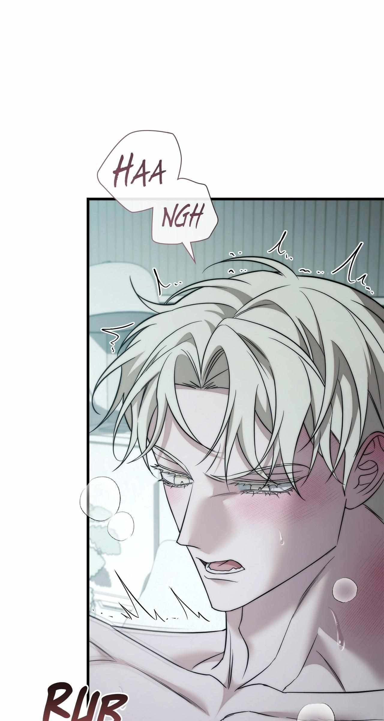 Read Unfinished Relationship chapter 59 image 14 on Lezhin