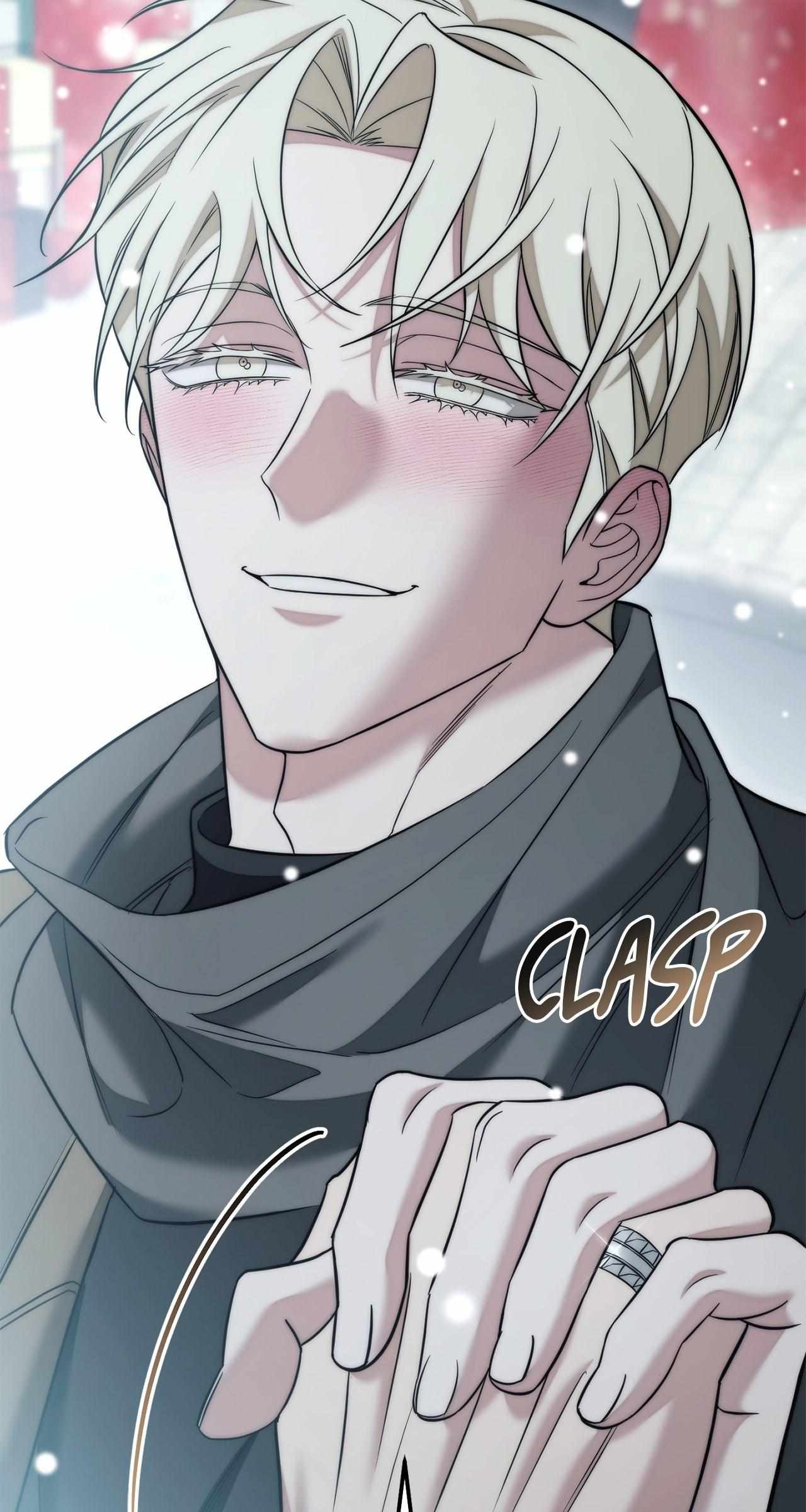 Read Unfinished Relationship chapter 59 image 140 on Lezhin