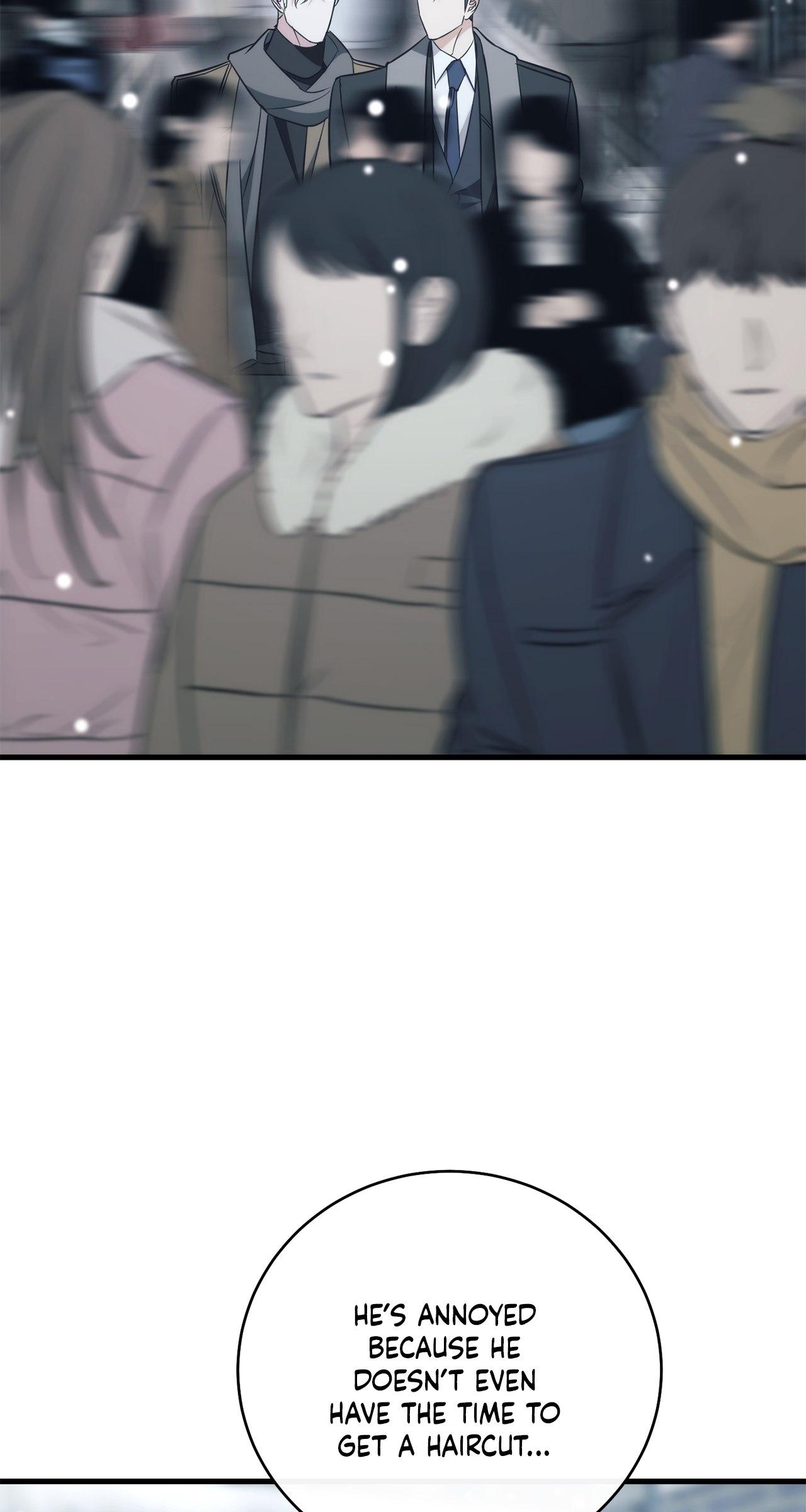 Read Unfinished Relationship chapter 59 image 143 on Lezhin