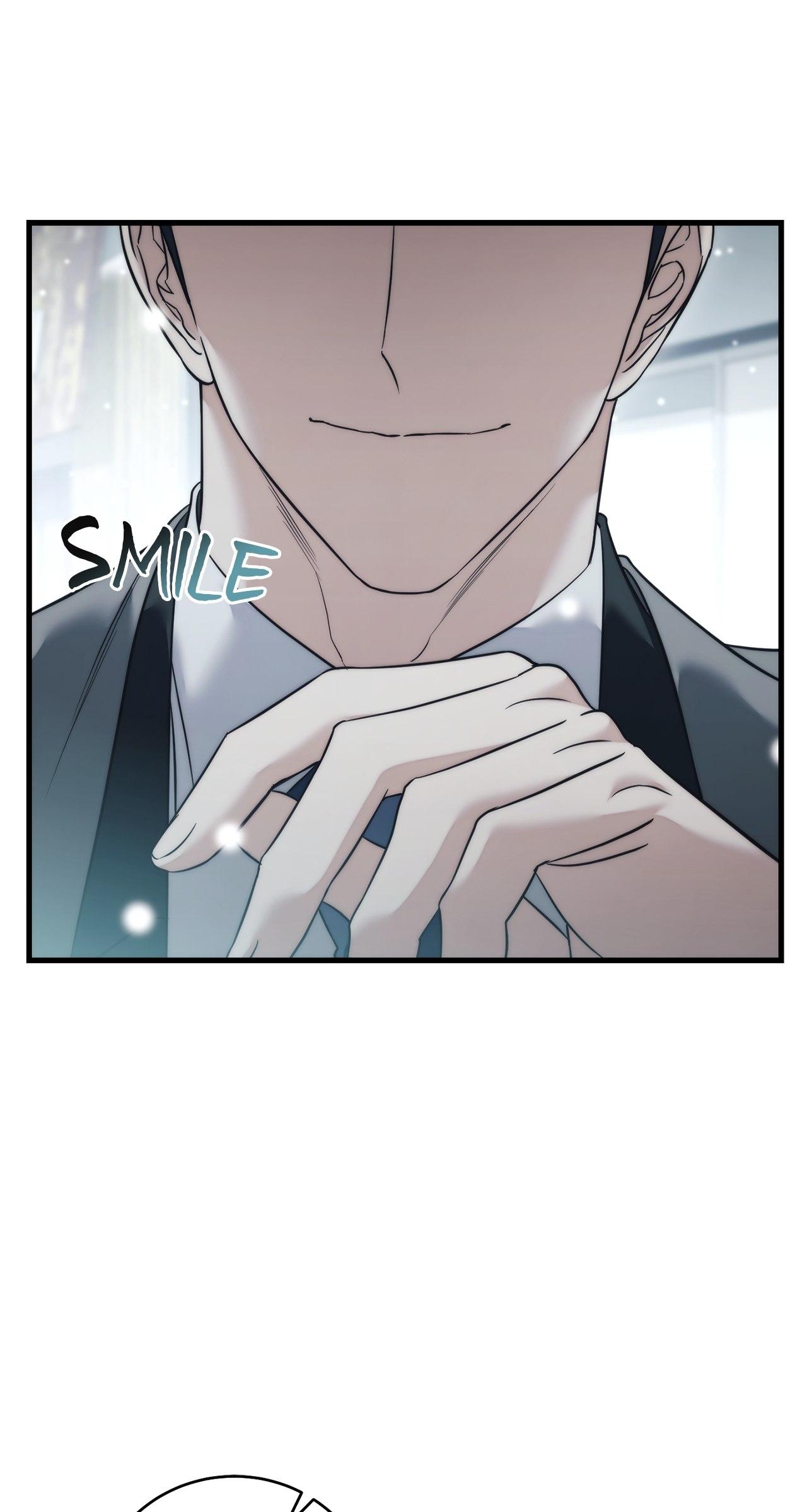 Read Unfinished Relationship chapter 59 image 146 on Lezhin