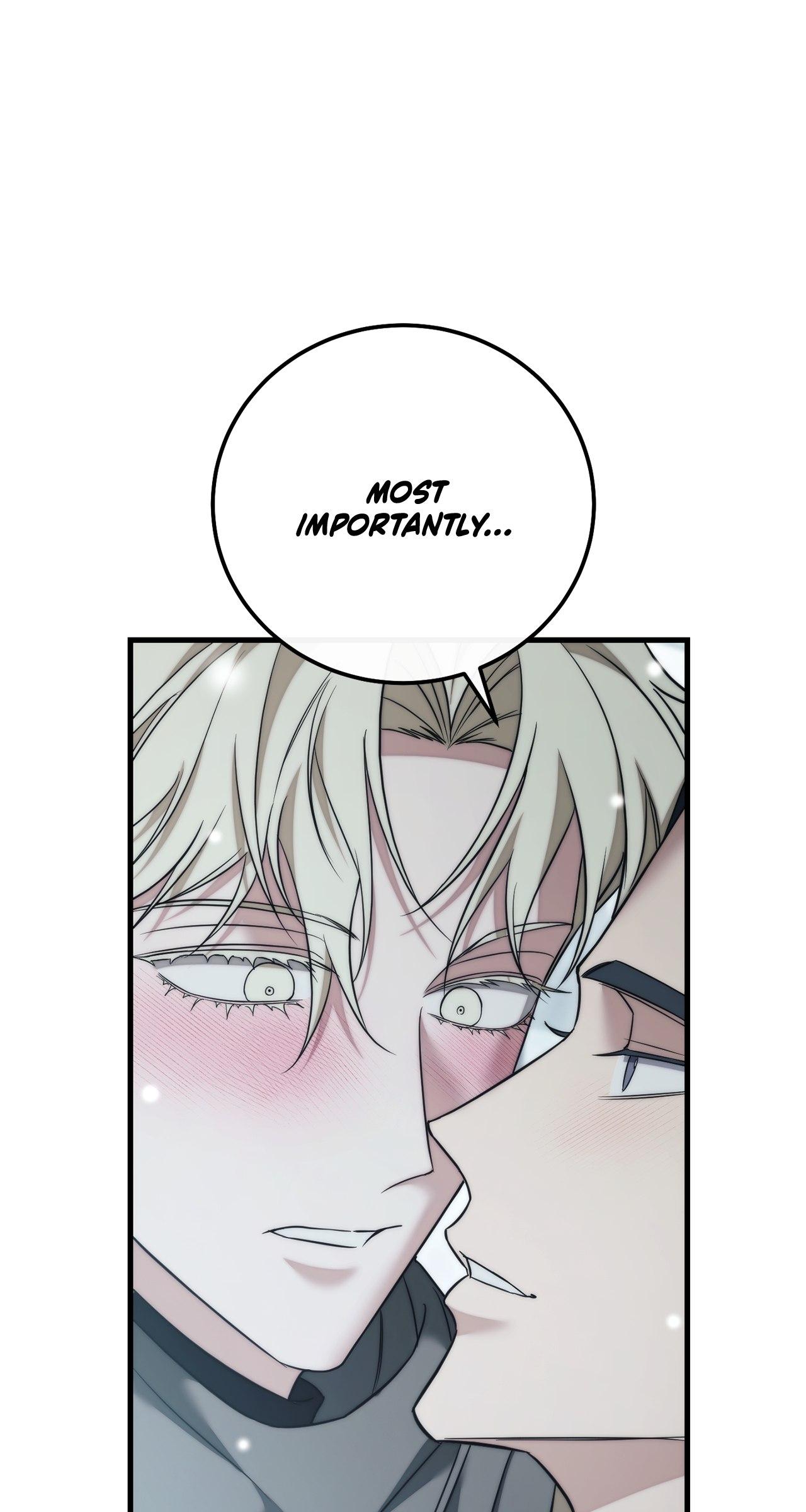 Read Unfinished Relationship chapter 59 image 148 on Lezhin