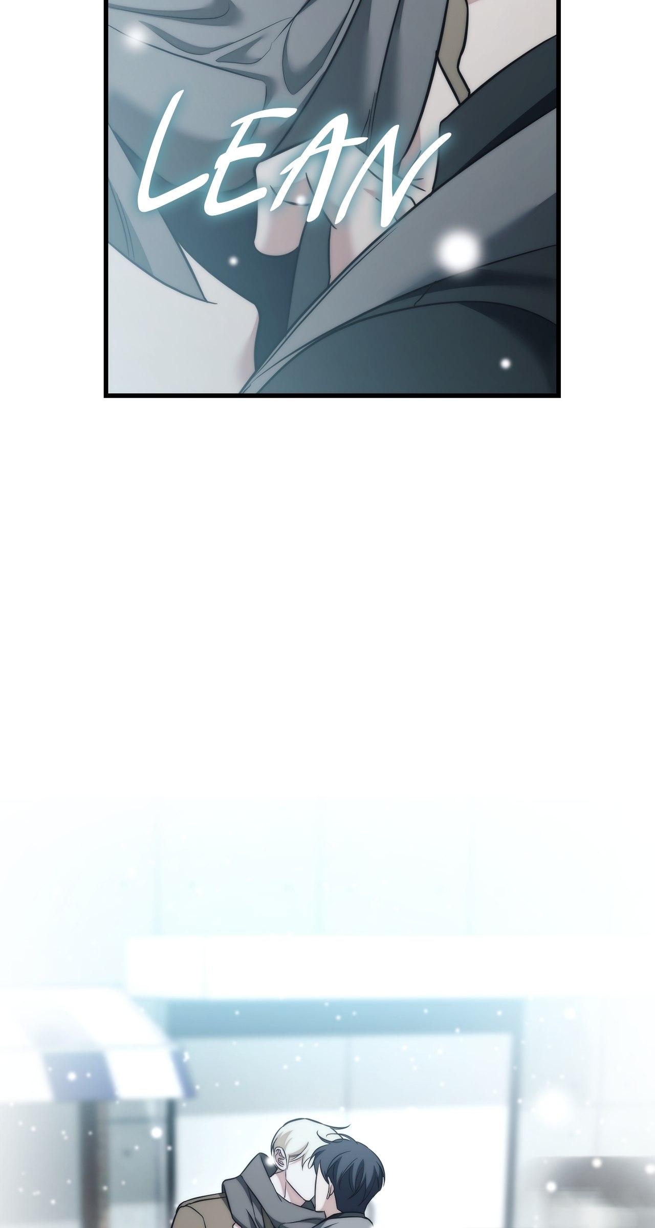 Read Unfinished Relationship chapter 59 image 149 on Lezhin