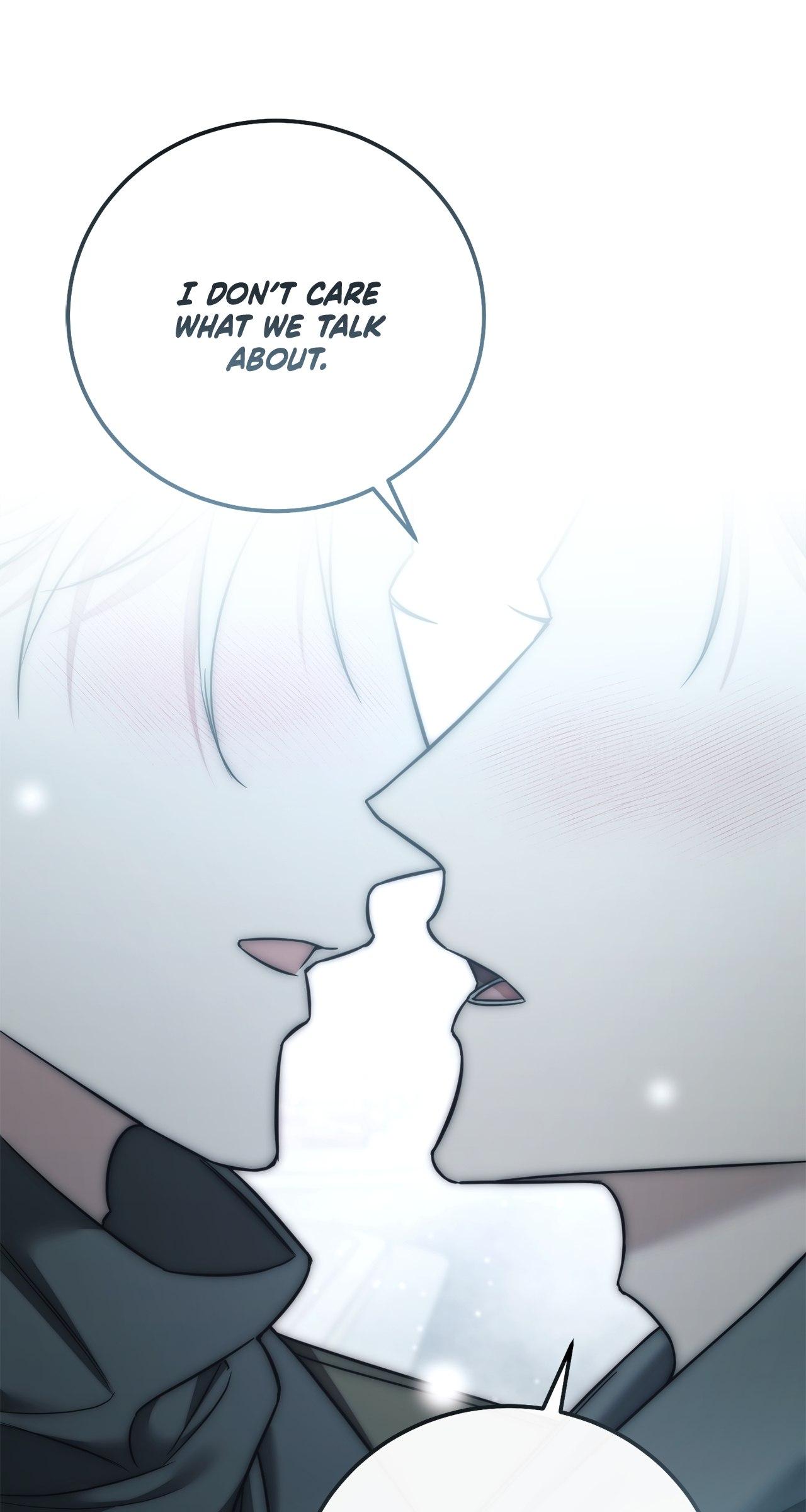 Read Unfinished Relationship chapter 59 image 151 on Lezhin