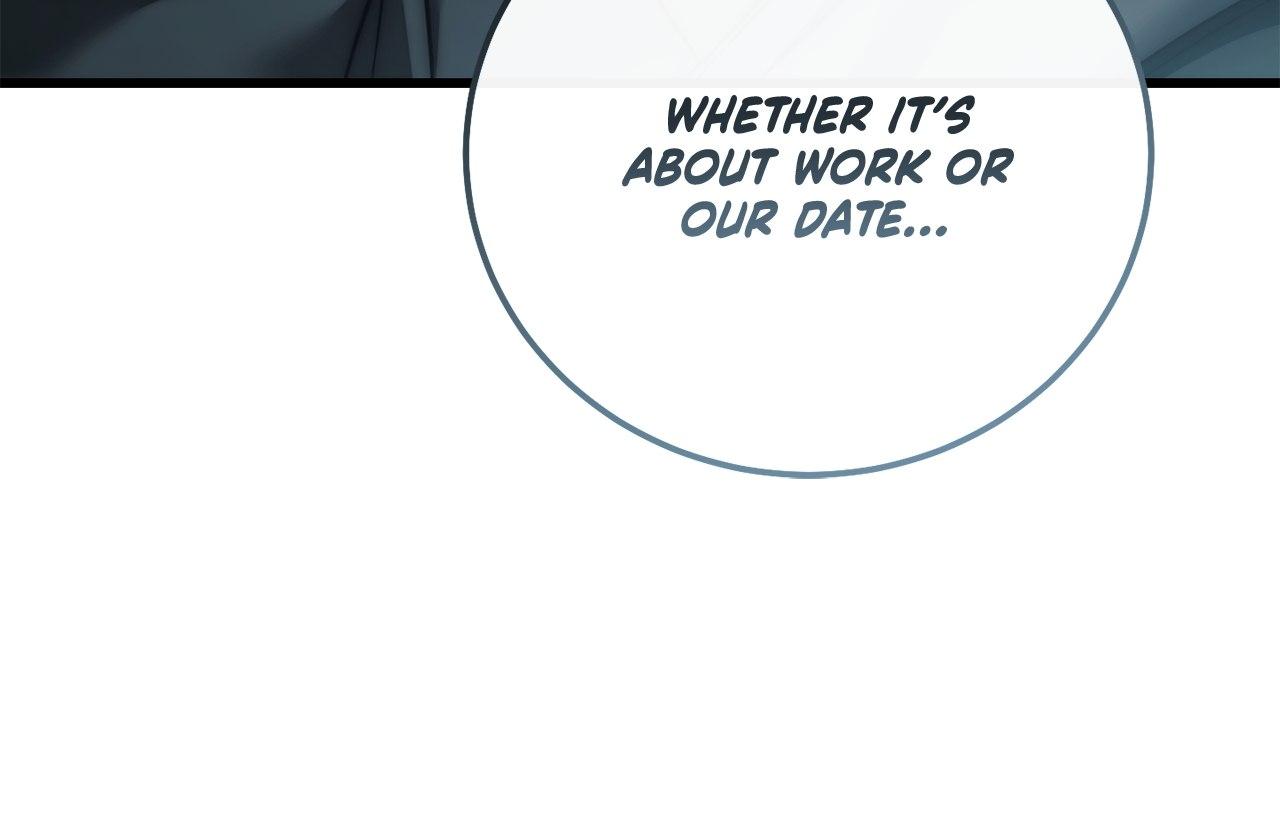 Read Unfinished Relationship chapter 59 image 152 on Lezhin