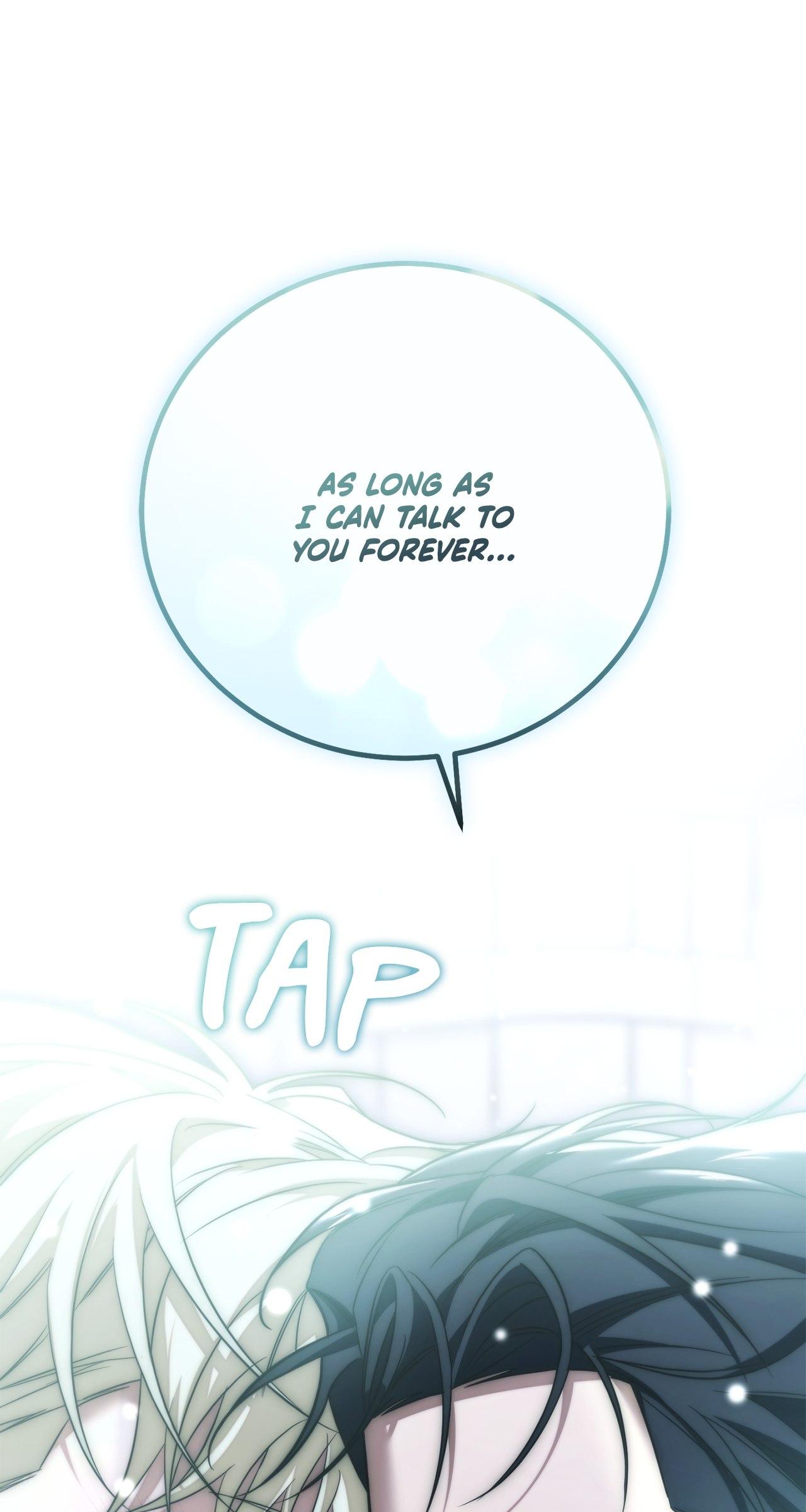 Read Unfinished Relationship chapter 59 image 153 on Lezhin