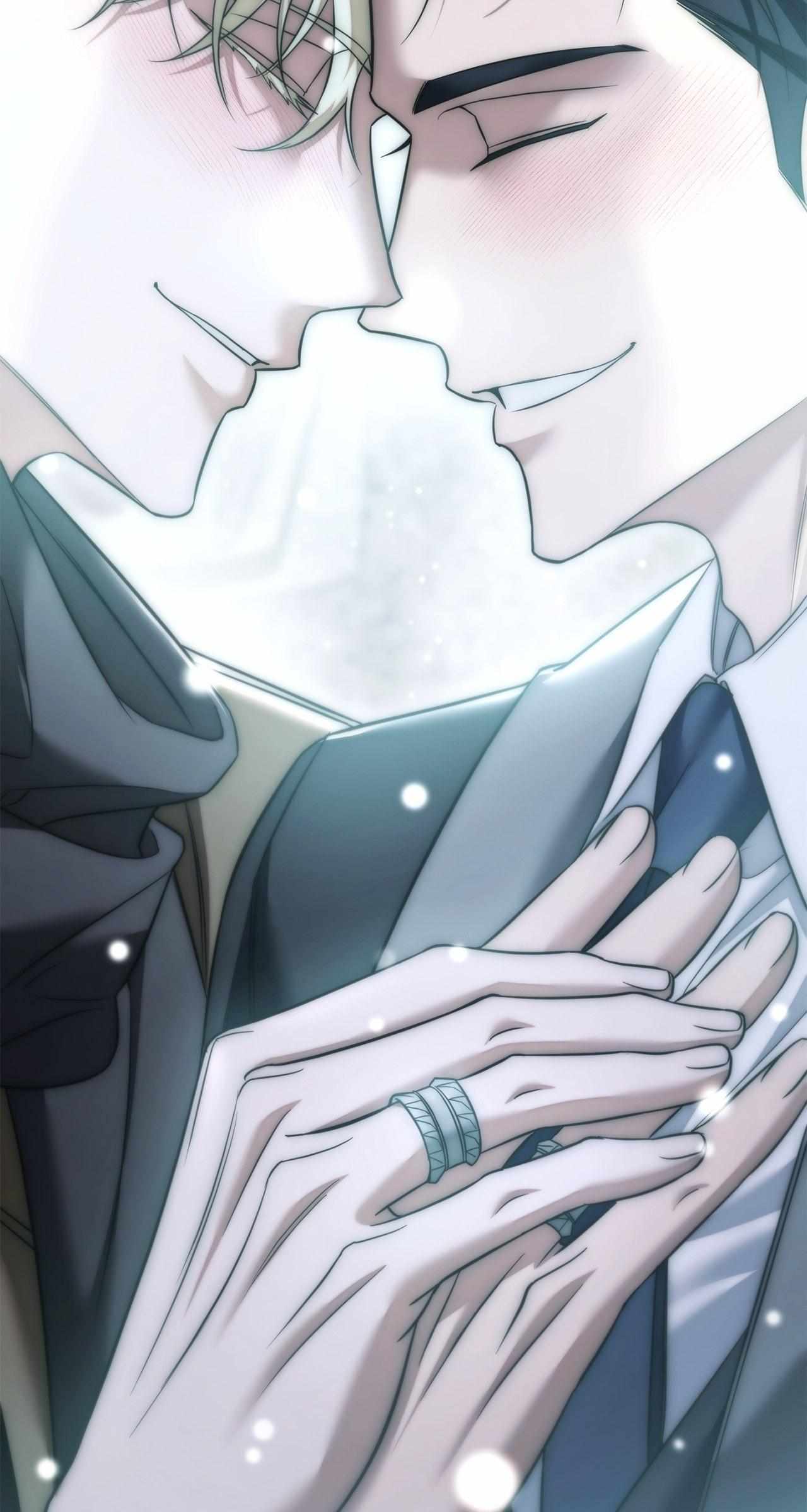 Read Unfinished Relationship chapter 59 image 154 on Lezhin