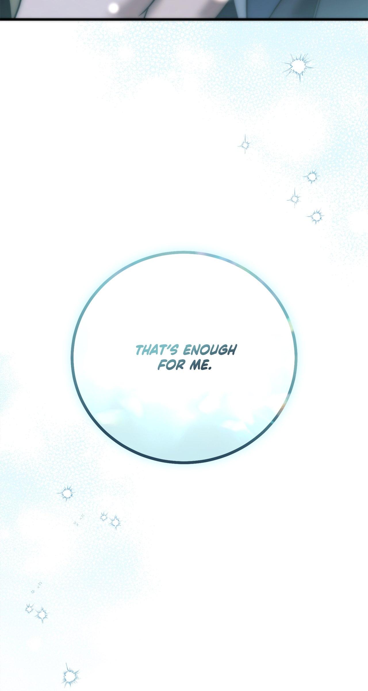 Read Unfinished Relationship chapter 59 image 155 on Lezhin