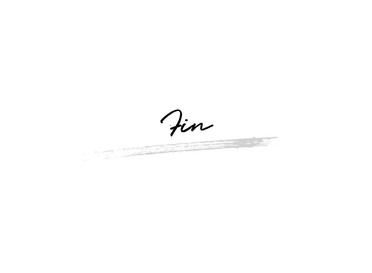 Read Unfinished Relationship chapter 59 image 157 on Lezhin