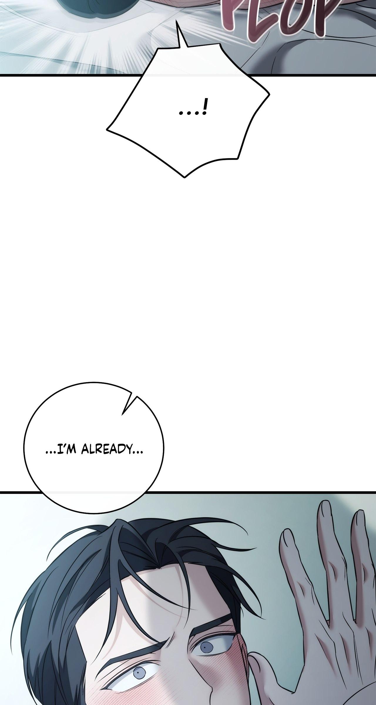 Read Unfinished Relationship chapter 59 image 17 on Lezhin