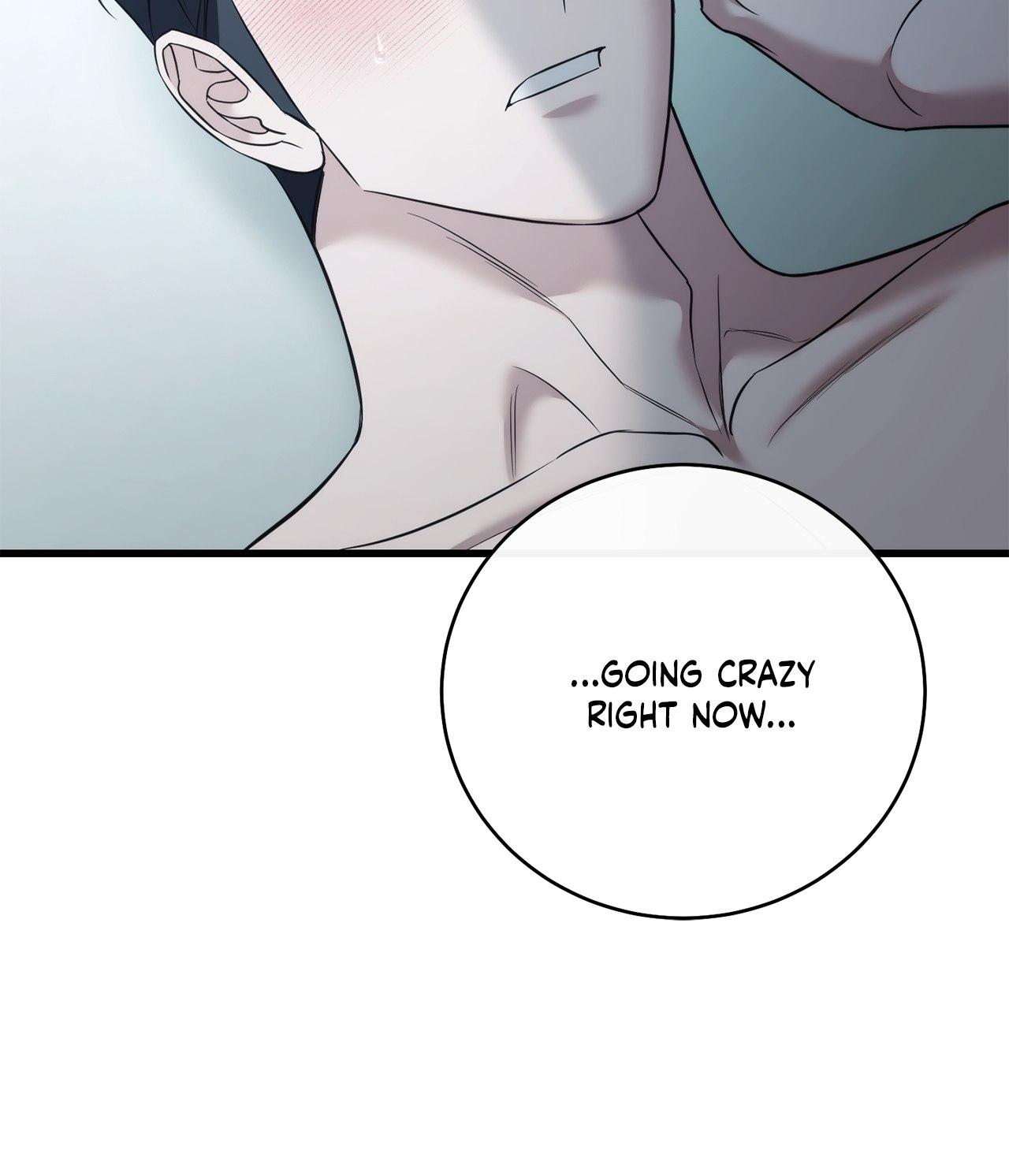 Read Unfinished Relationship chapter 59 image 18 on Lezhin