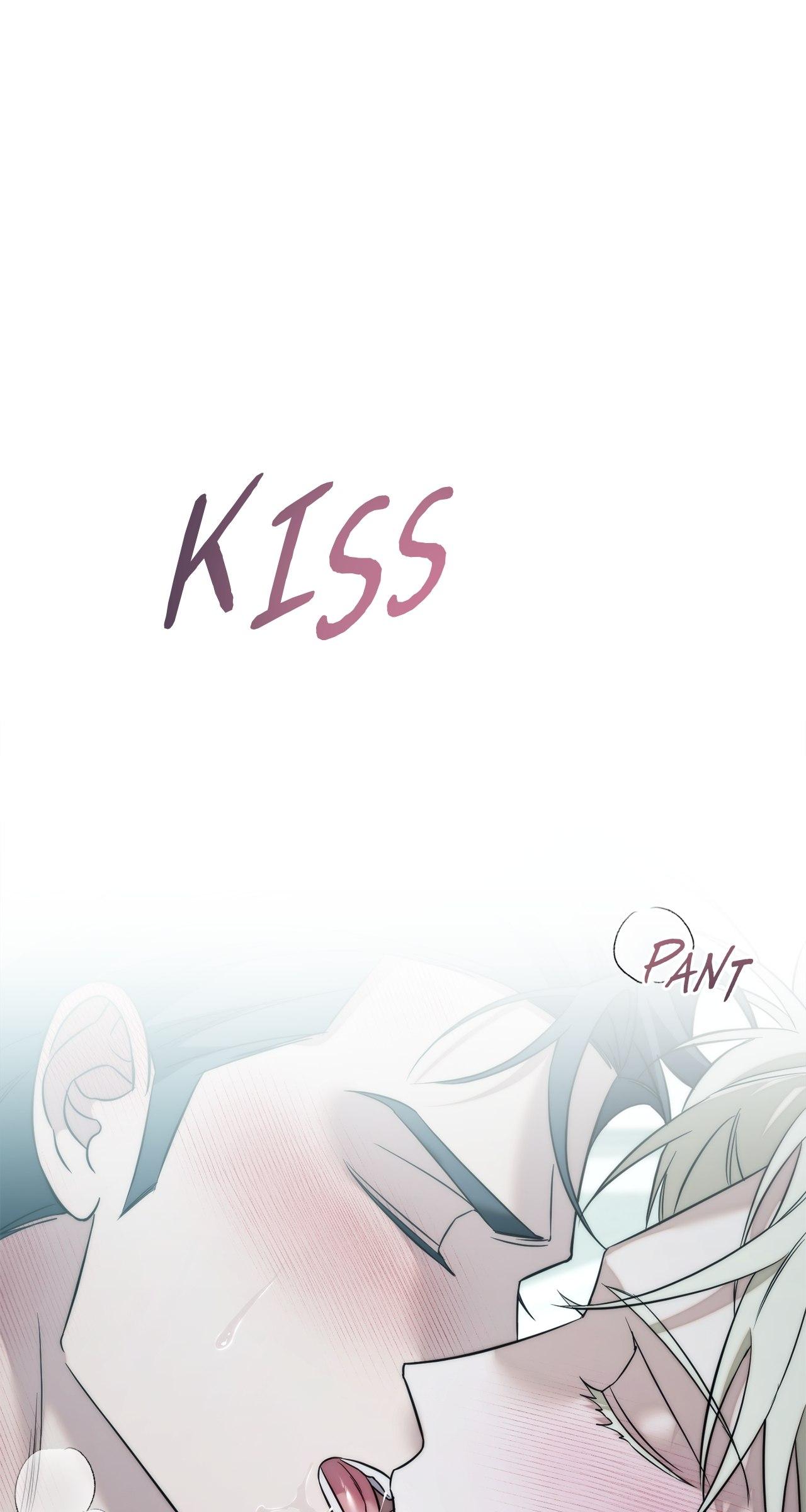 Read Unfinished Relationship chapter 59 image 2 on Lezhin