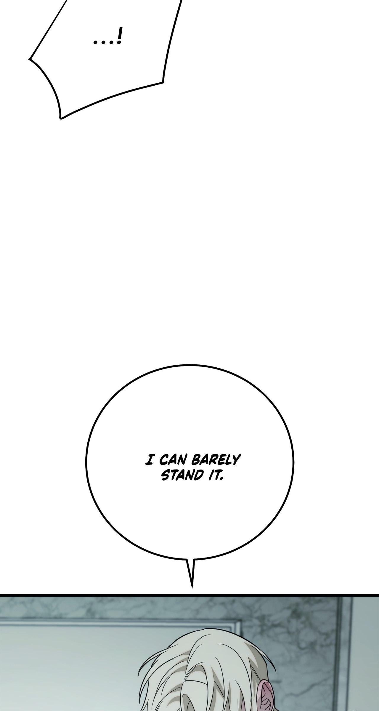 Read Unfinished Relationship chapter 59 image 22 on Lezhin