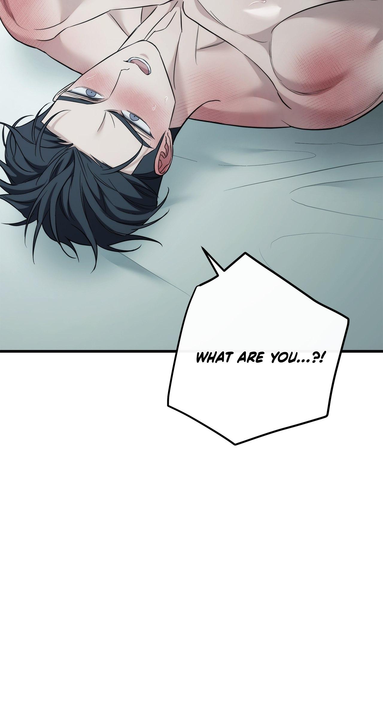 Read Unfinished Relationship chapter 59 image 24 on Lezhin