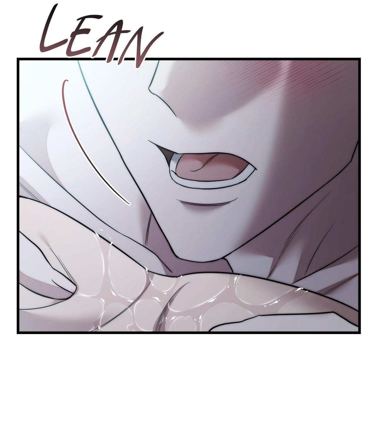 Read Unfinished Relationship chapter 59 image 25 on Lezhin