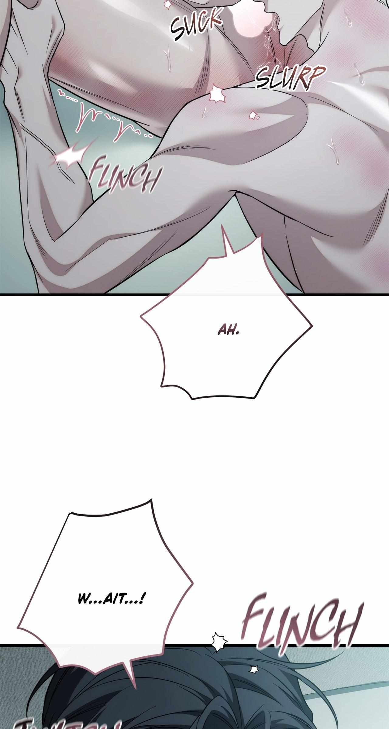 Read Unfinished Relationship chapter 59 image 29 on Lezhin