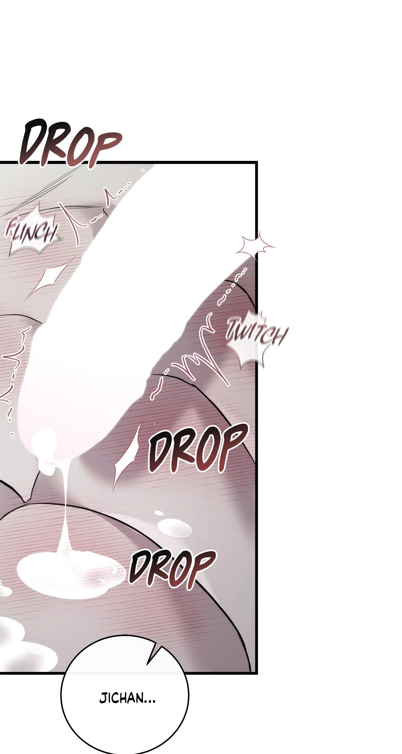 Read Unfinished Relationship chapter 59 image 33 on Lezhin