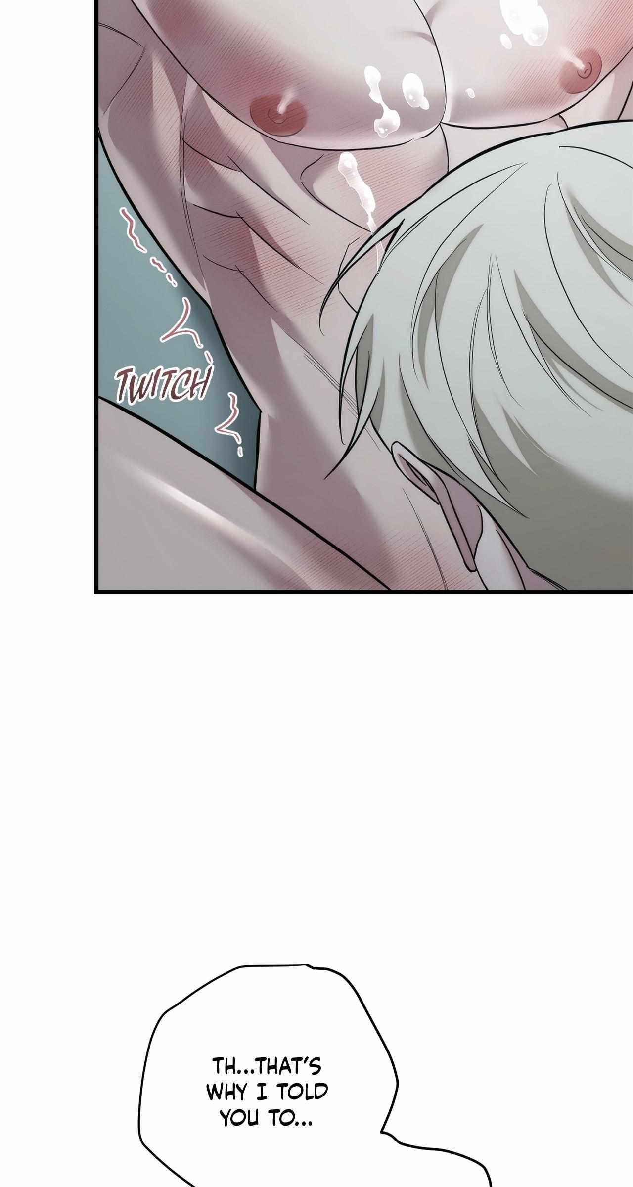 Read Unfinished Relationship chapter 59 image 35 on Lezhin