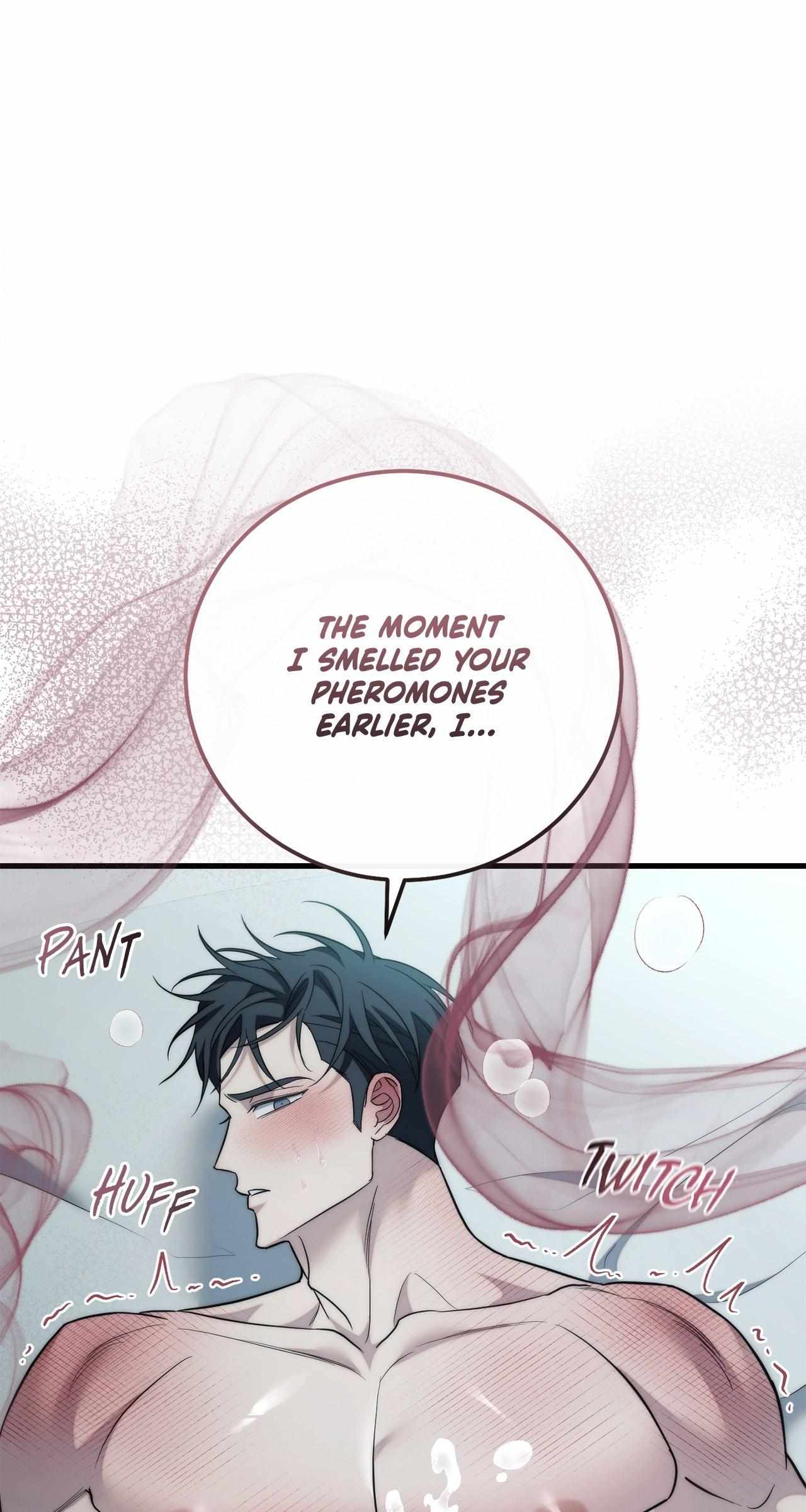 Read Unfinished Relationship chapter 59 image 37 on Lezhin